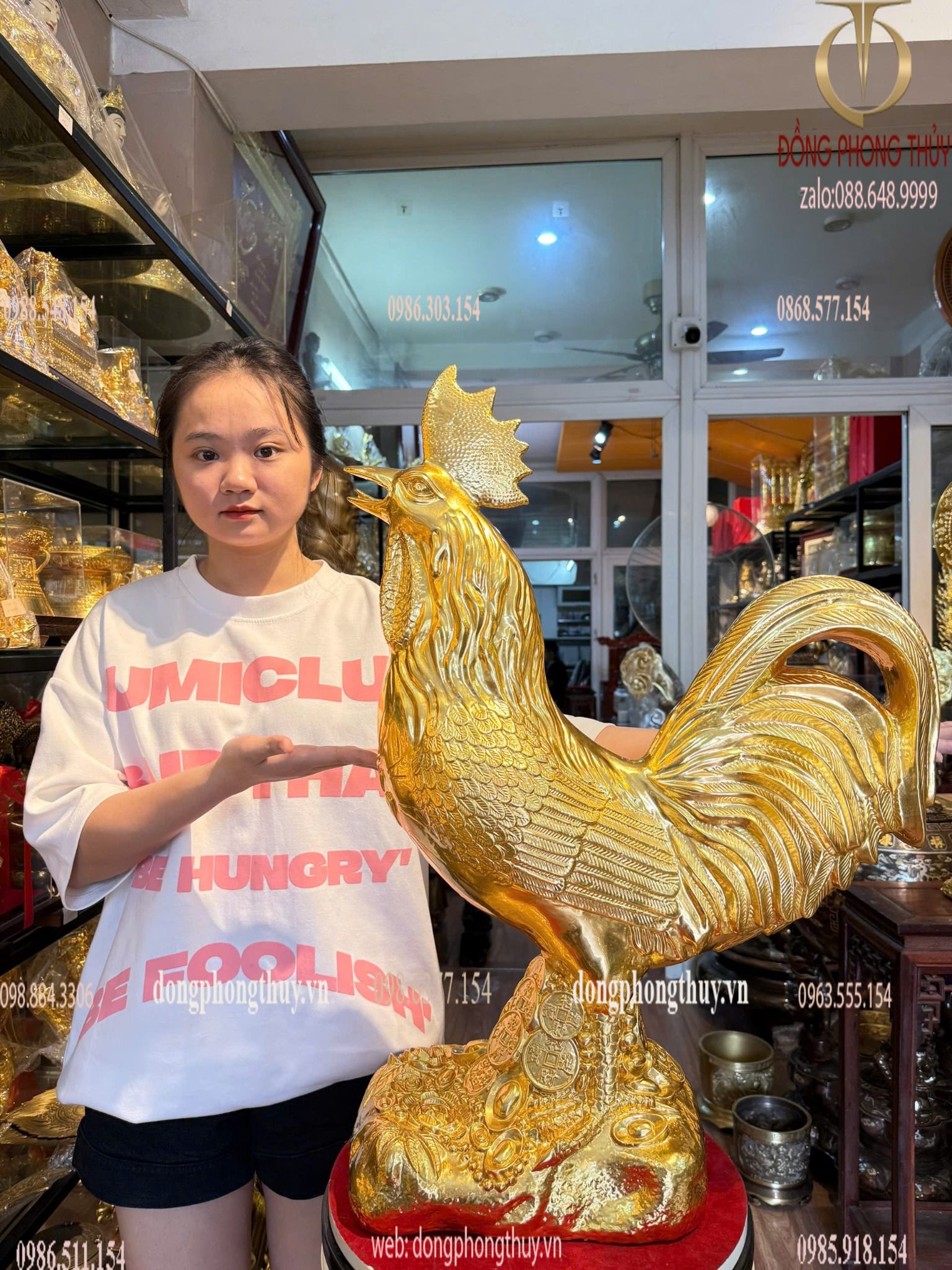 Hình ảnh sản phẩm