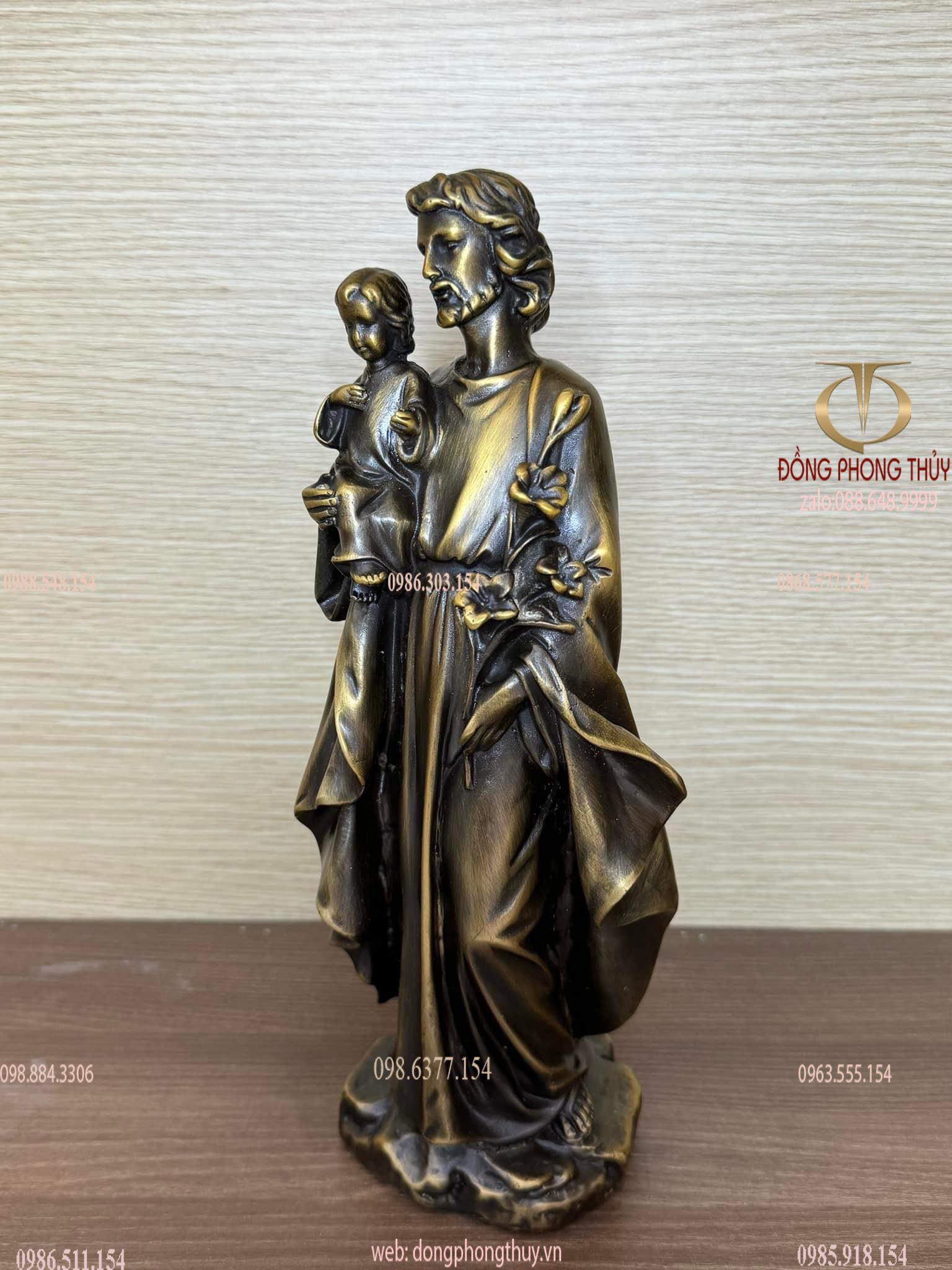 Hình ảnh sản phẩm