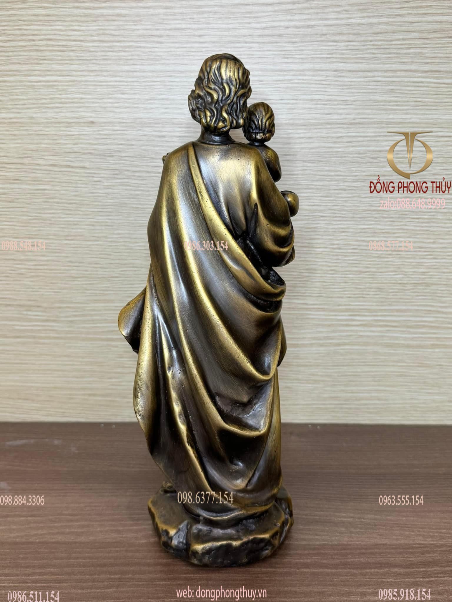Hình ảnh sản phẩm