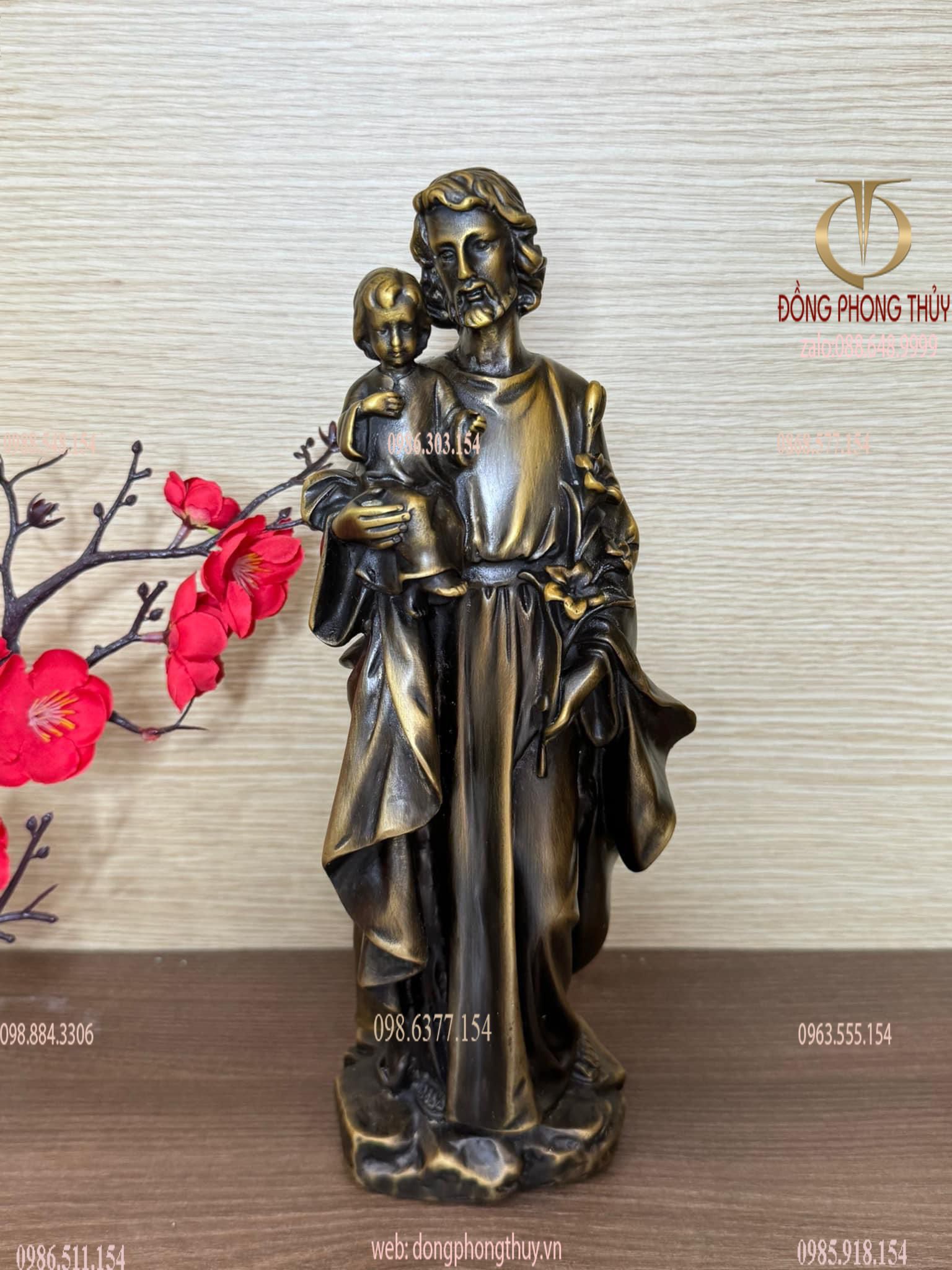Hình ảnh sản phẩm