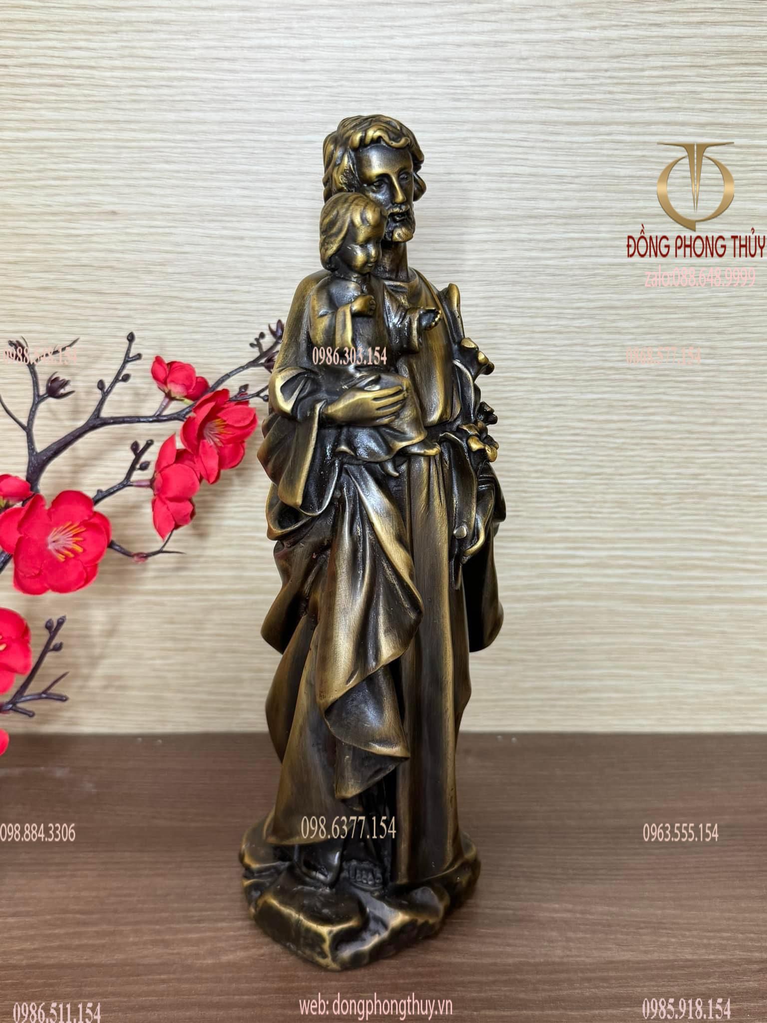 Hình ảnh sản phẩm