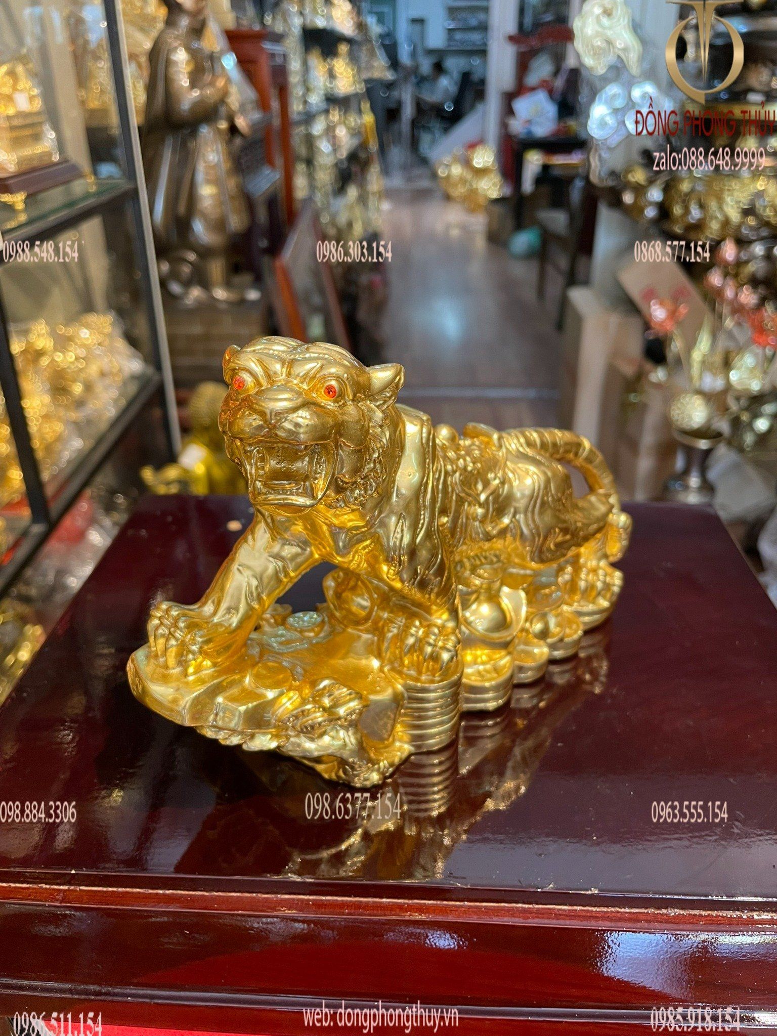 Hình ảnh sản phẩm