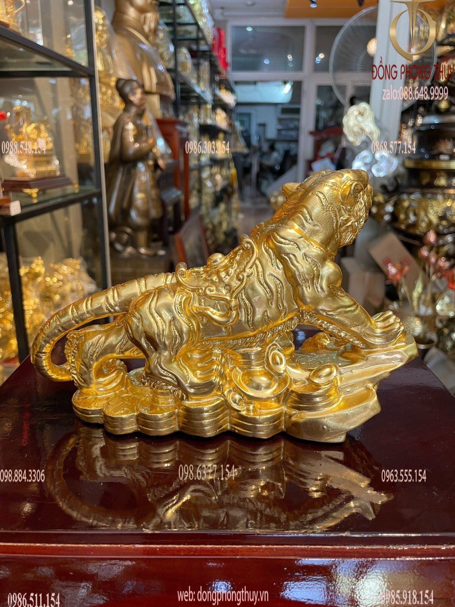 Hình ảnh sản phẩm