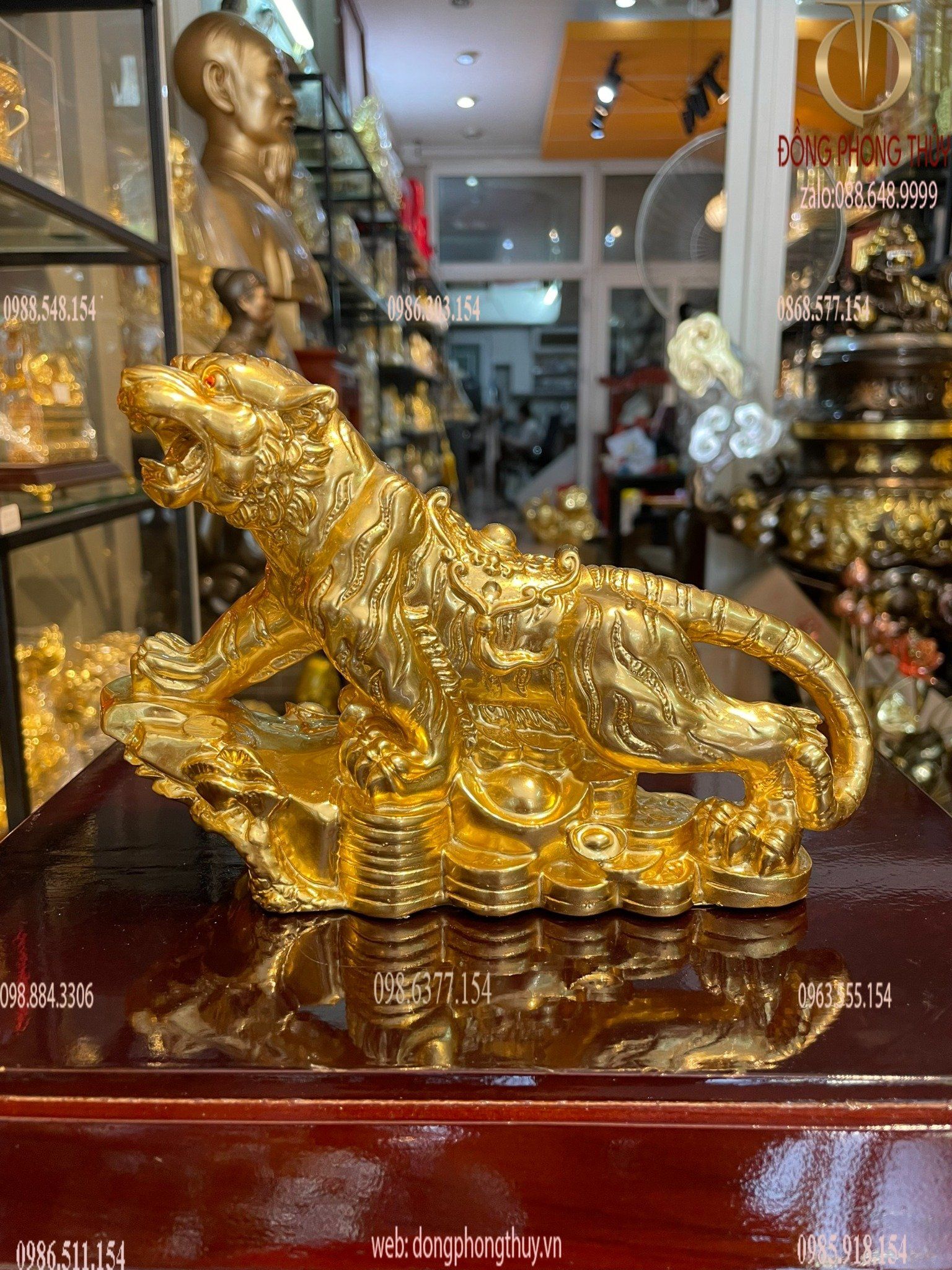 Hình ảnh sản phẩm