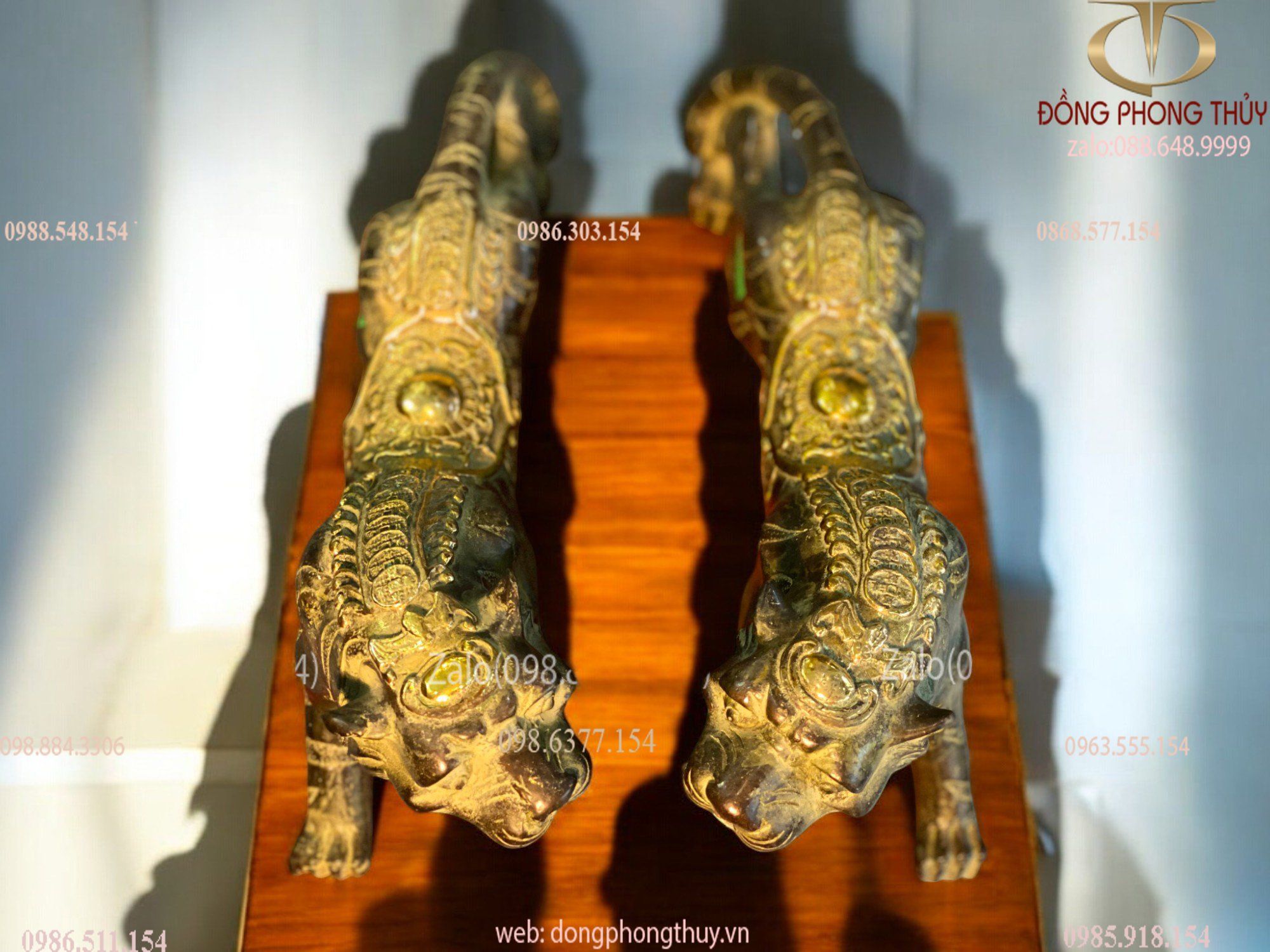 Hình ảnh sản phẩm