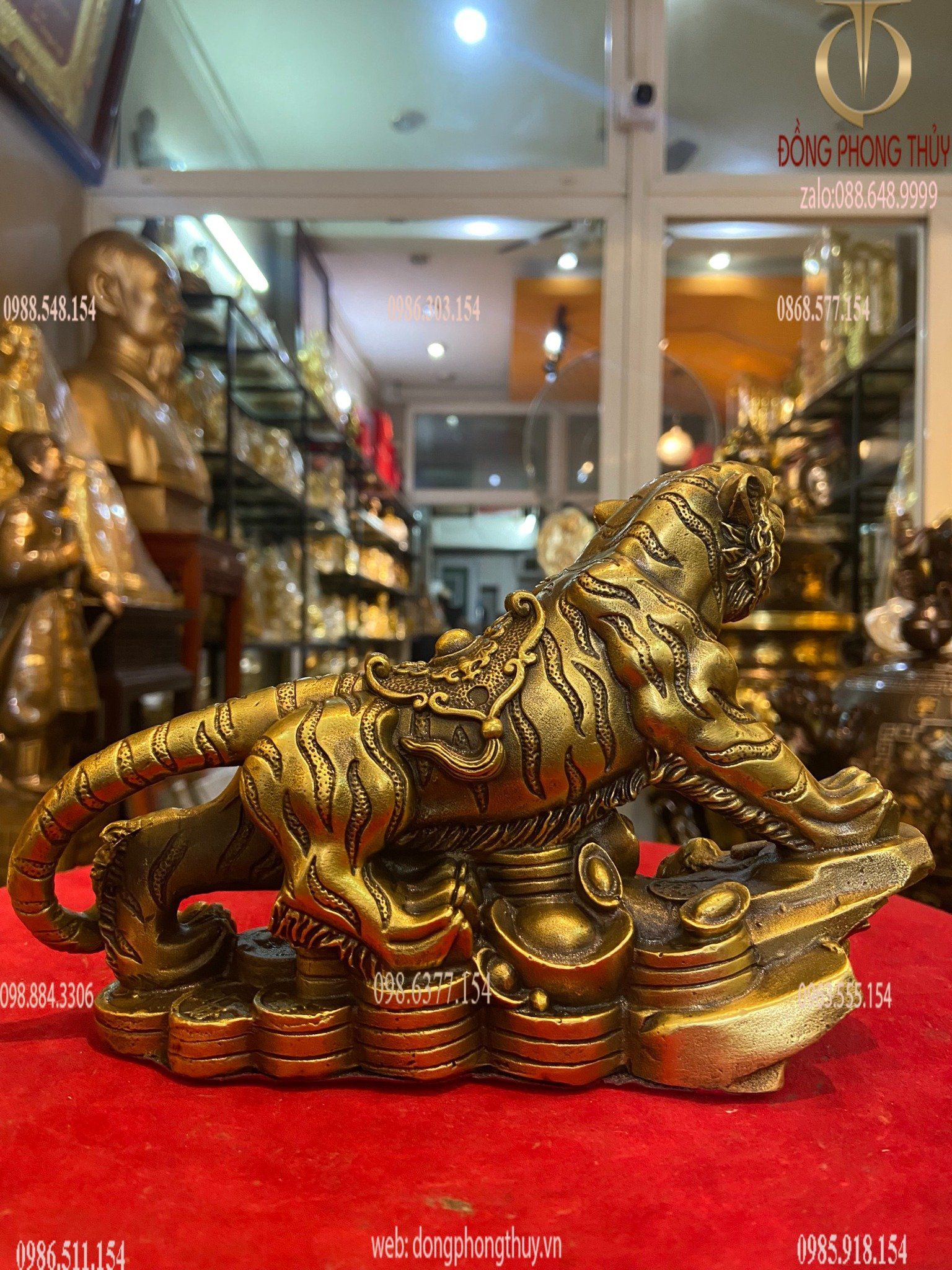 Hình ảnh sản phẩm