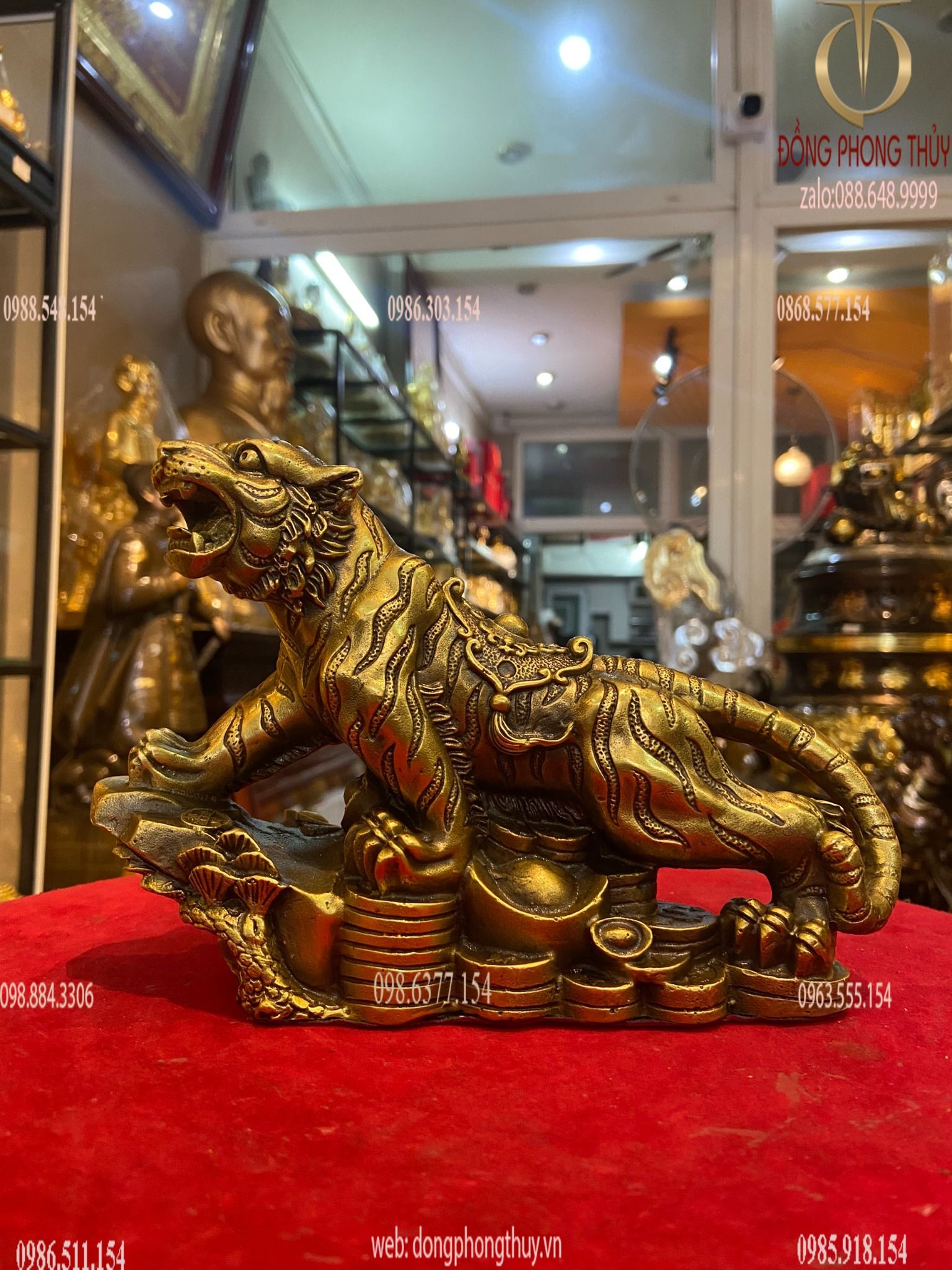 Hình ảnh sản phẩm