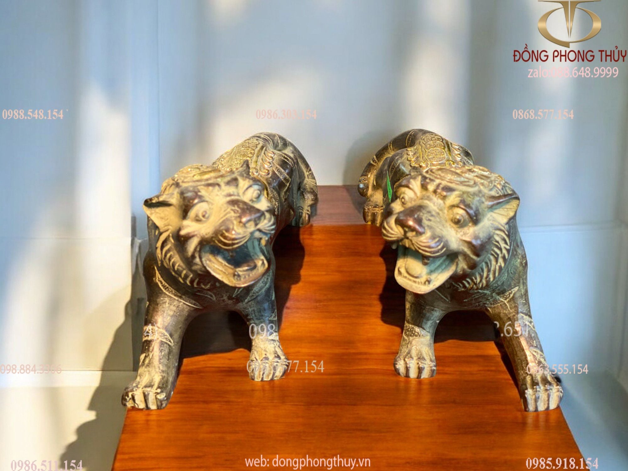 Hình ảnh sản phẩm