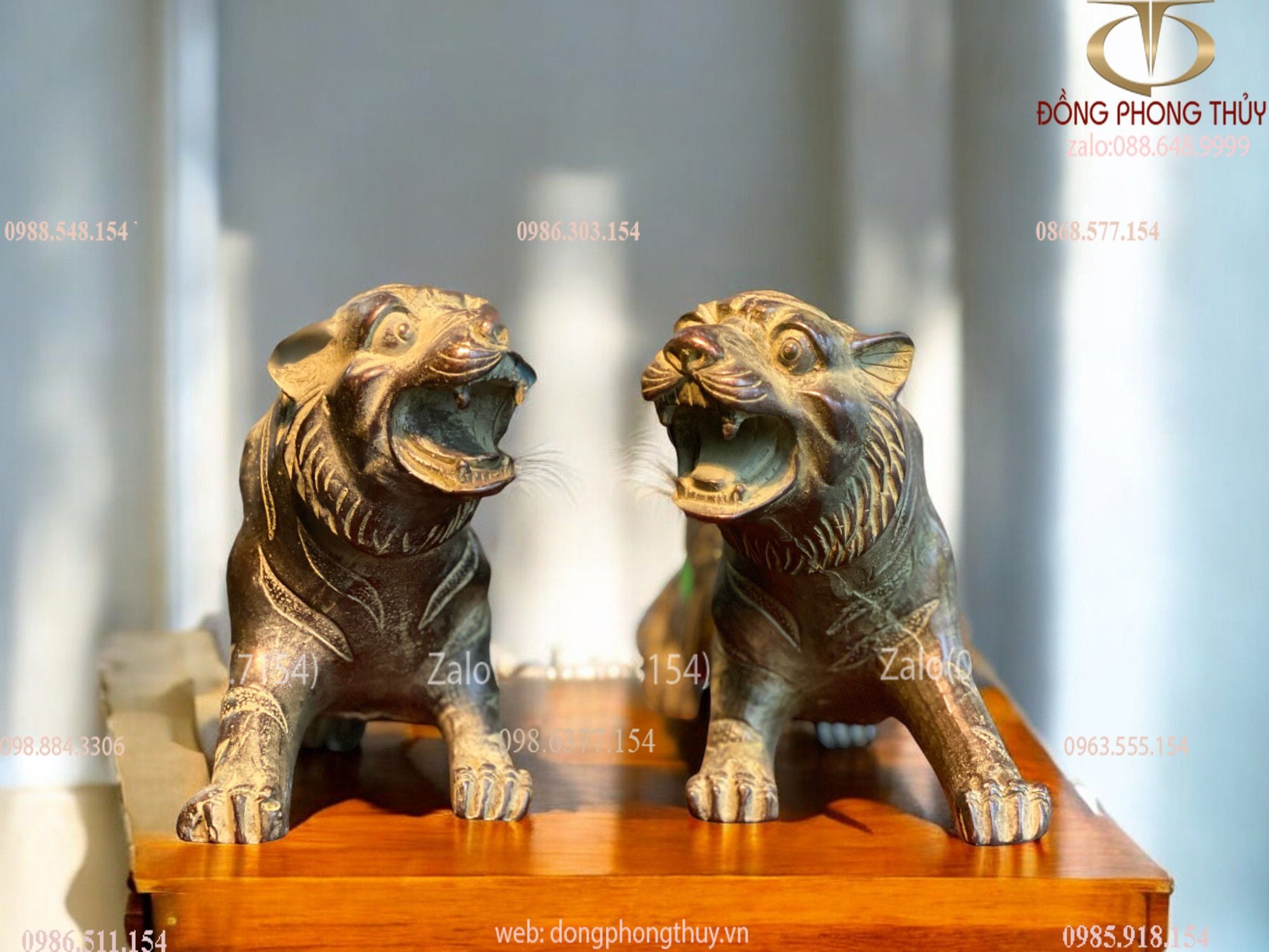 Hình ảnh sản phẩm