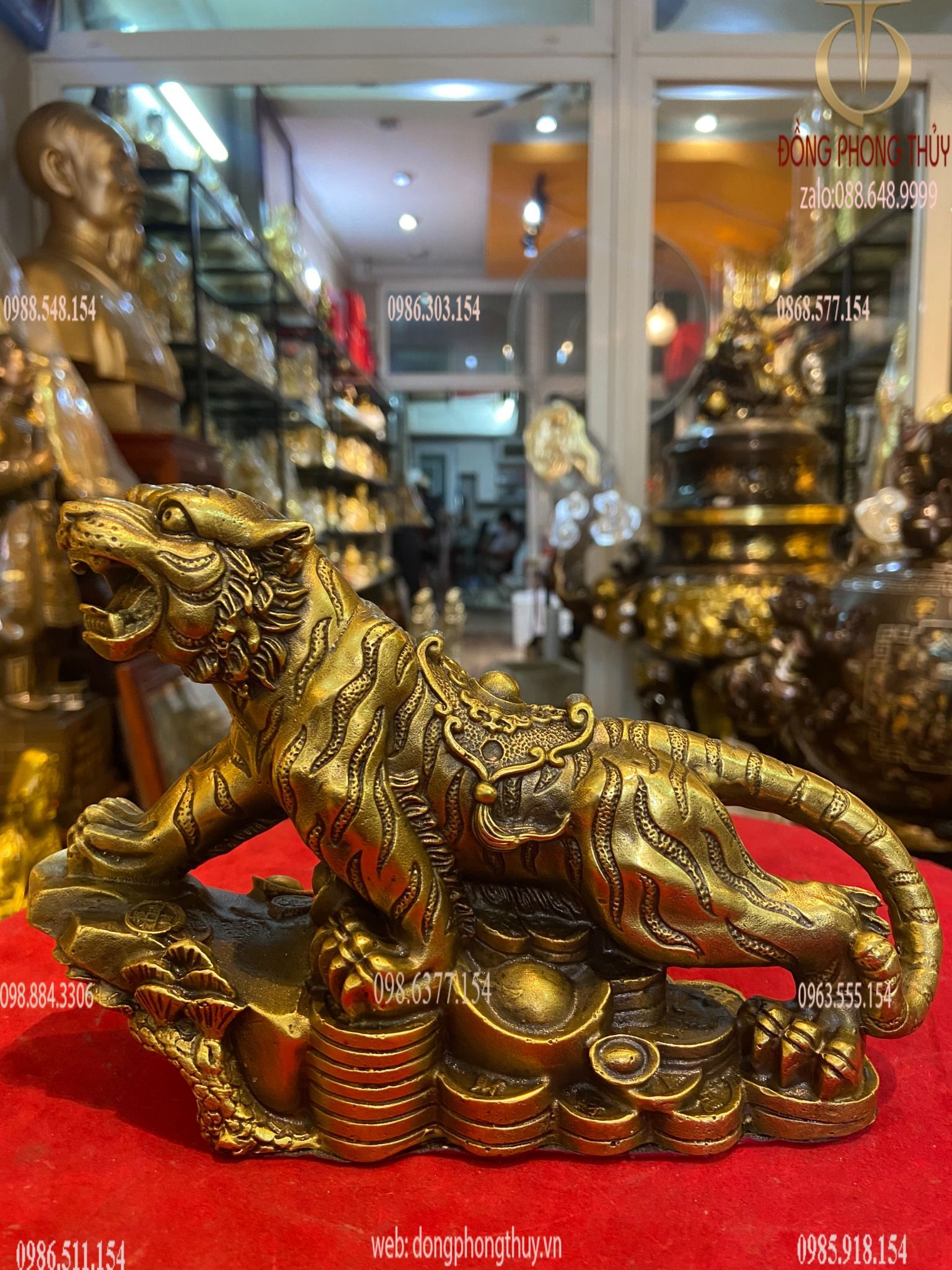 Hình ảnh sản phẩm