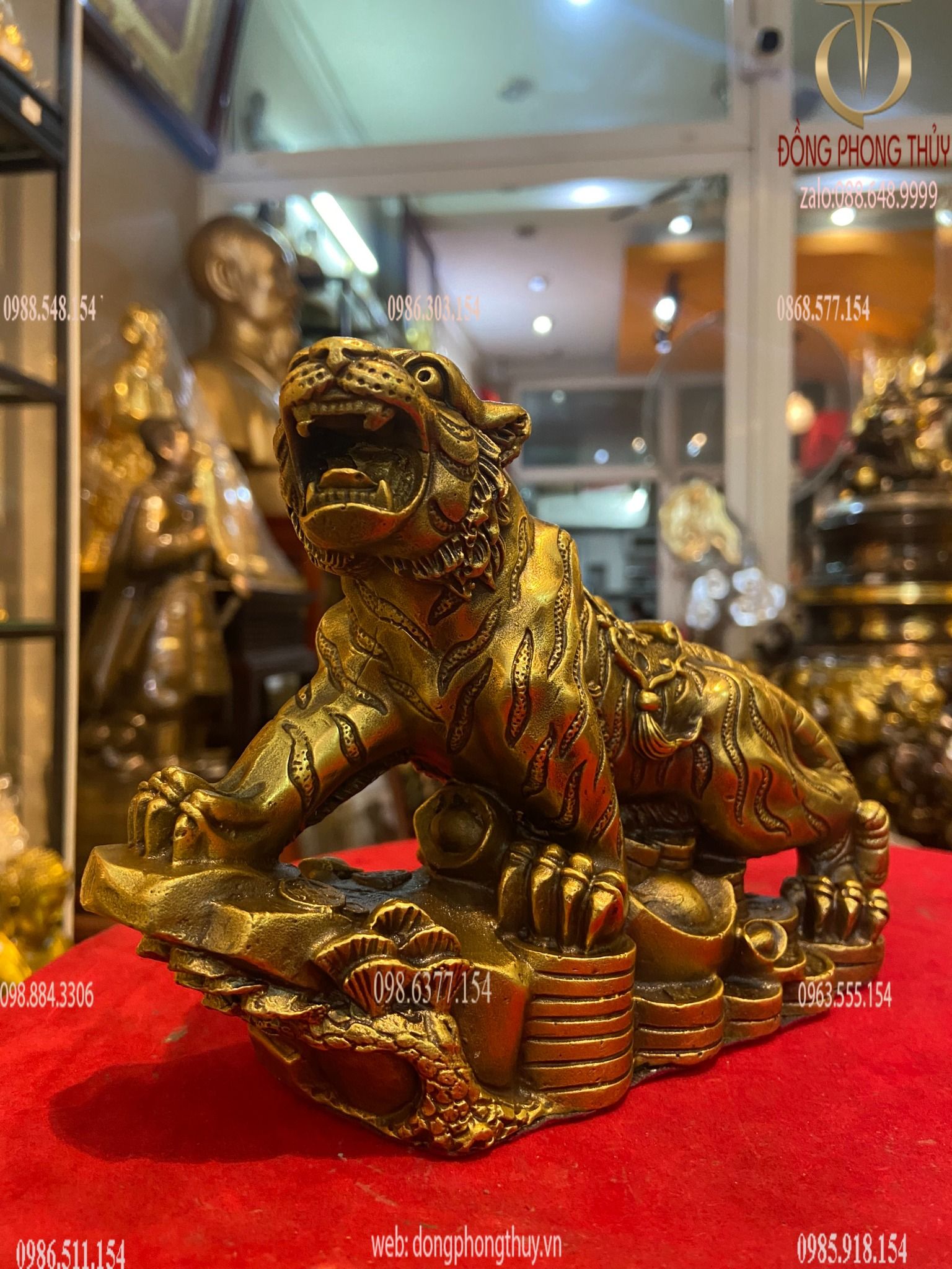 Hình ảnh sản phẩm