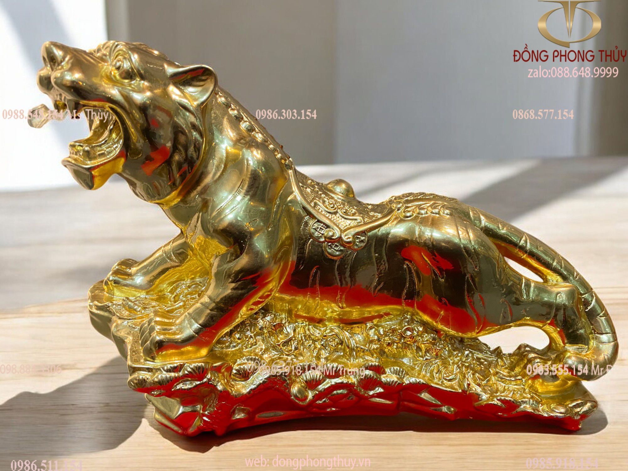 Hình ảnh sản phẩm