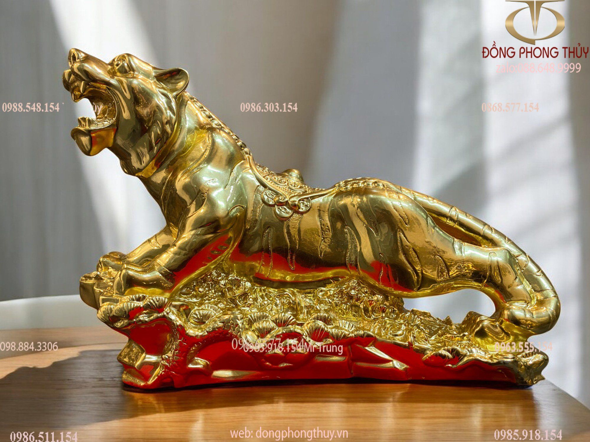 Hình ảnh sản phẩm