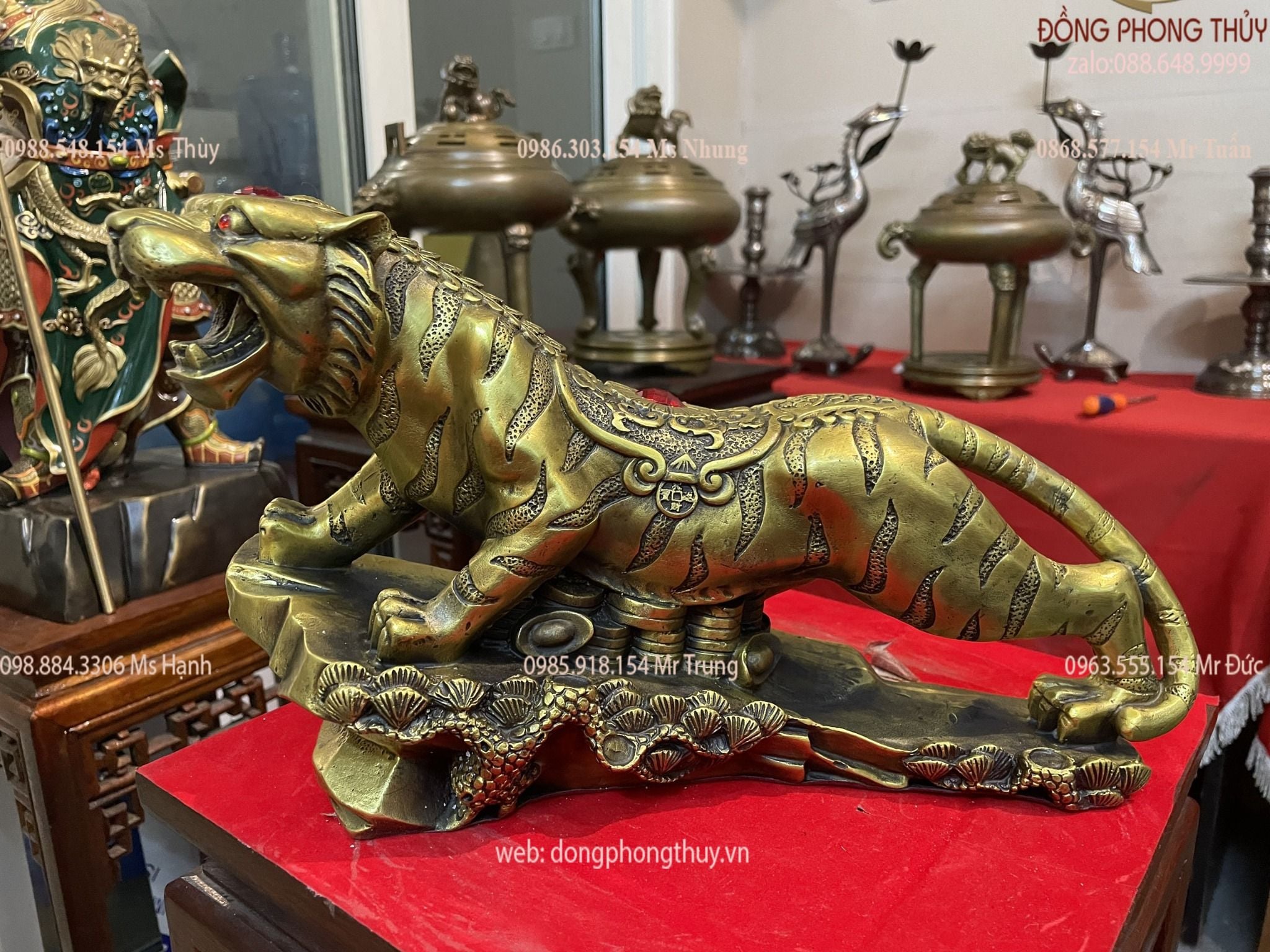 Hình ảnh sản phẩm