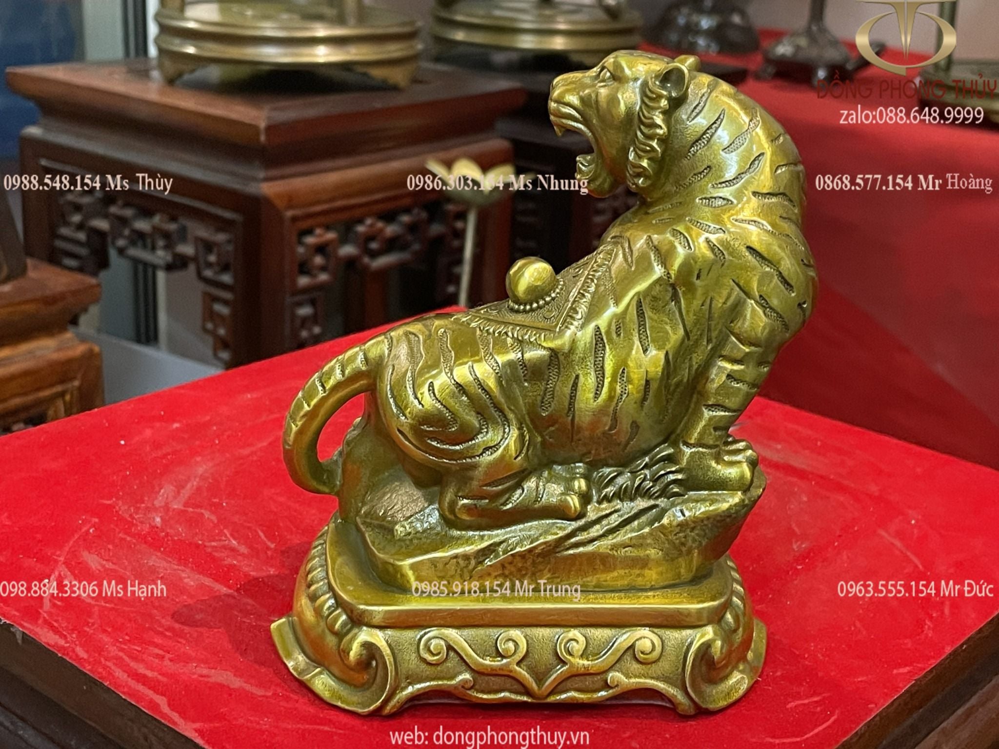 Hình ảnh sản phẩm