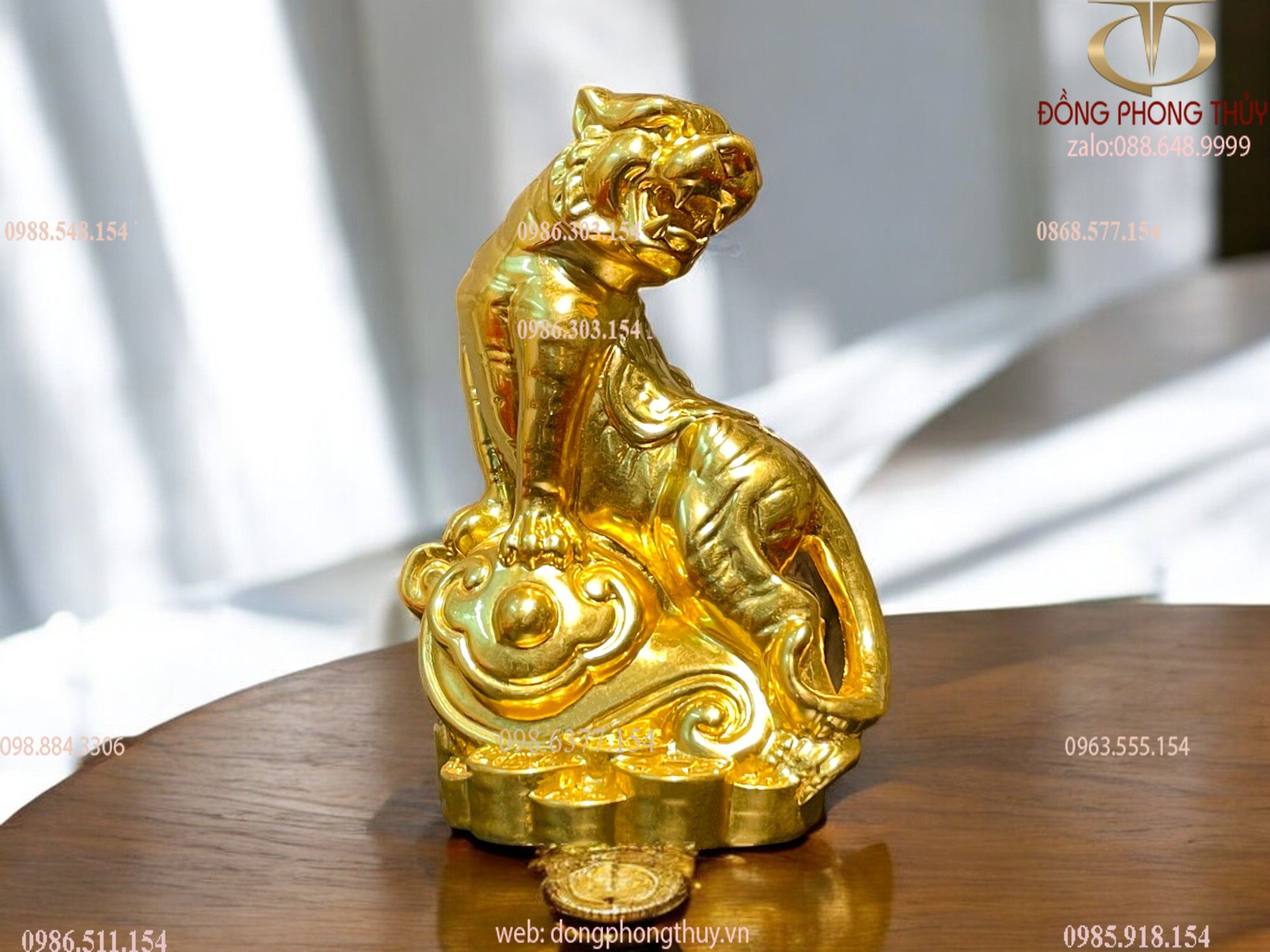 Hình ảnh sản phẩm