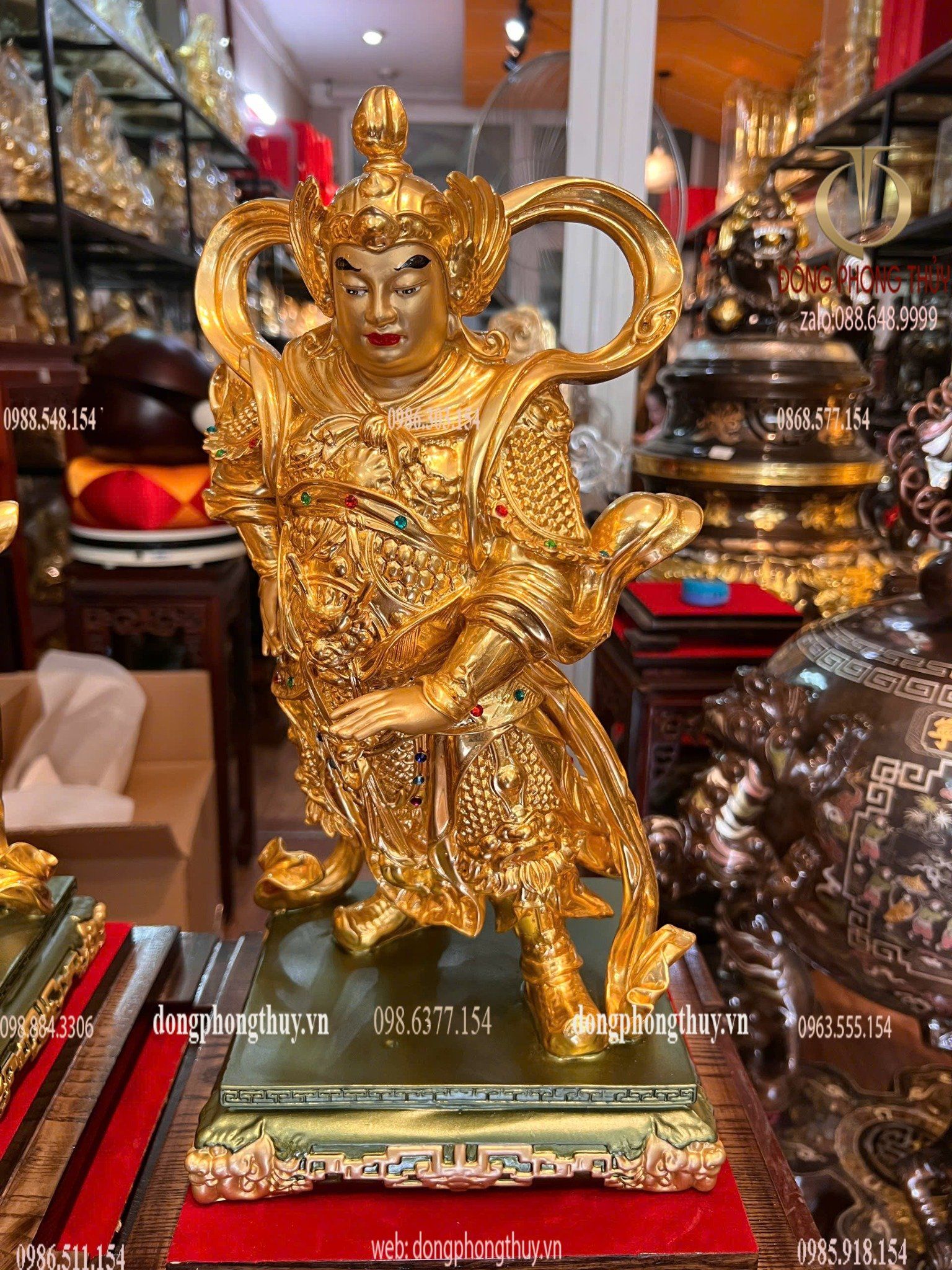 Hình ảnh sản phẩm