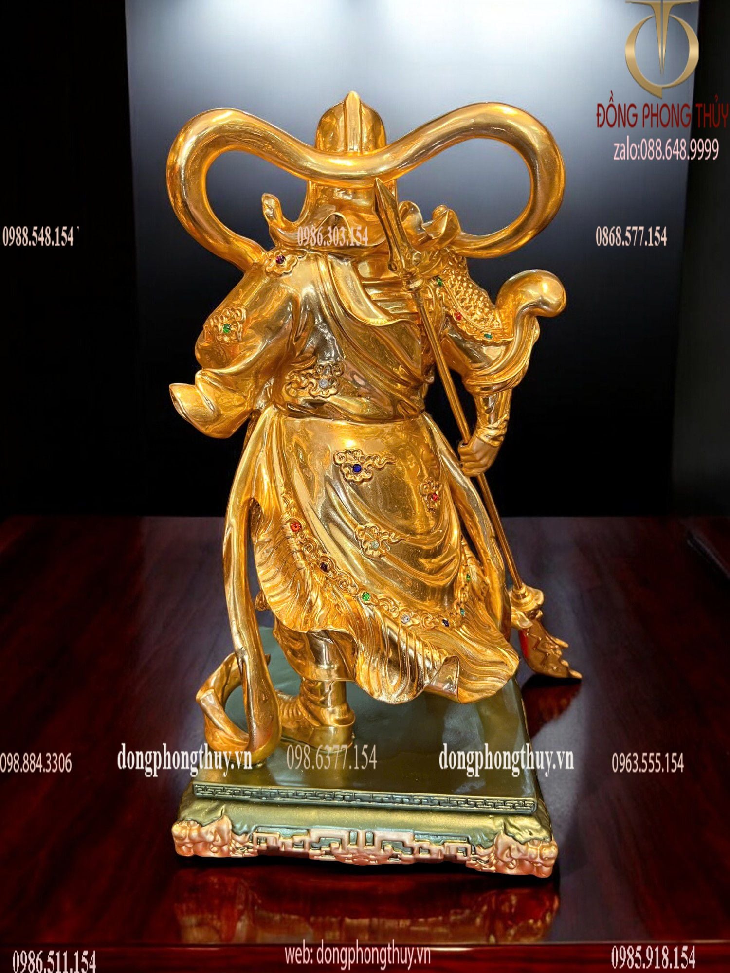 Hình ảnh sản phẩm