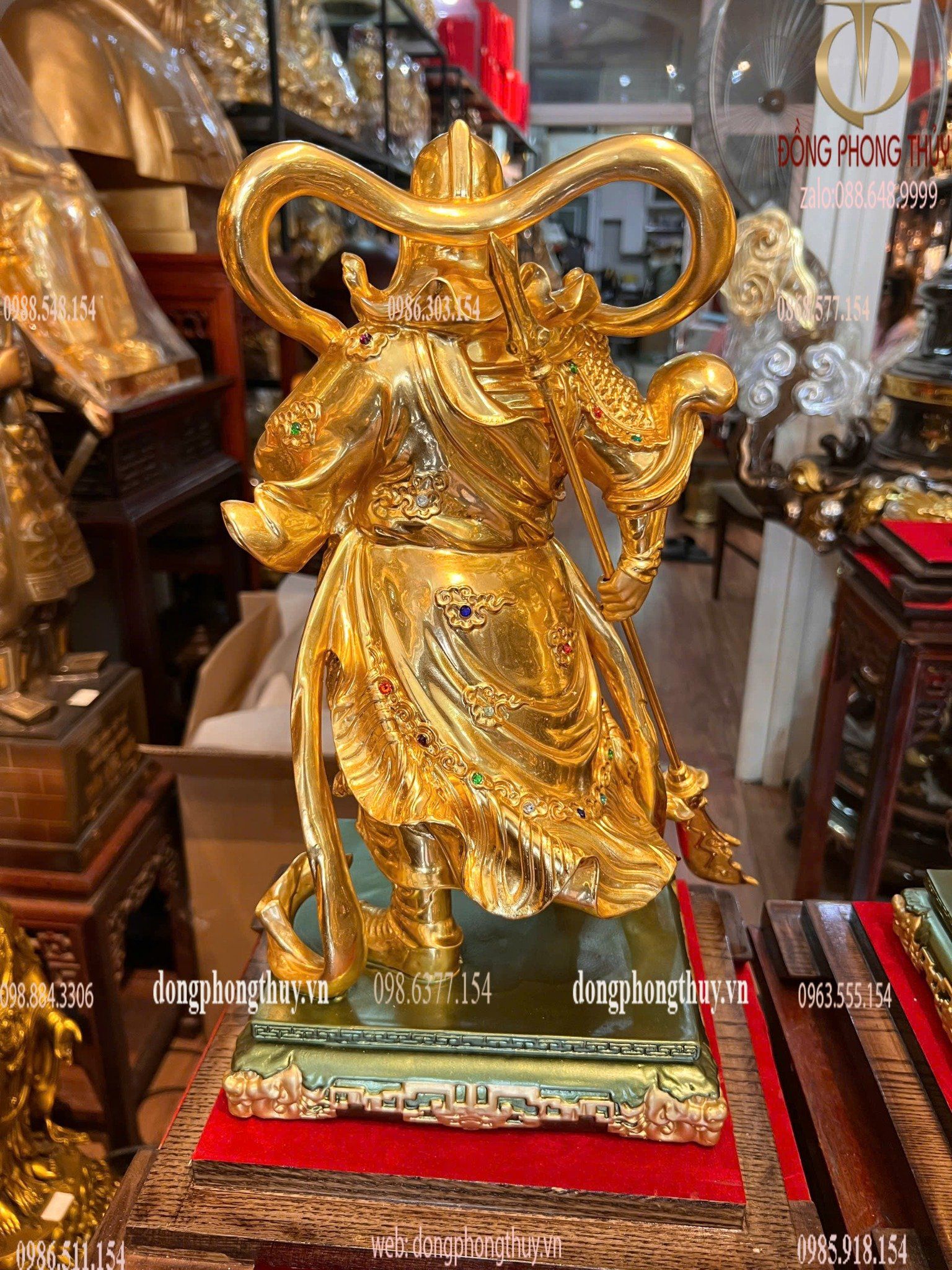 Hình ảnh sản phẩm