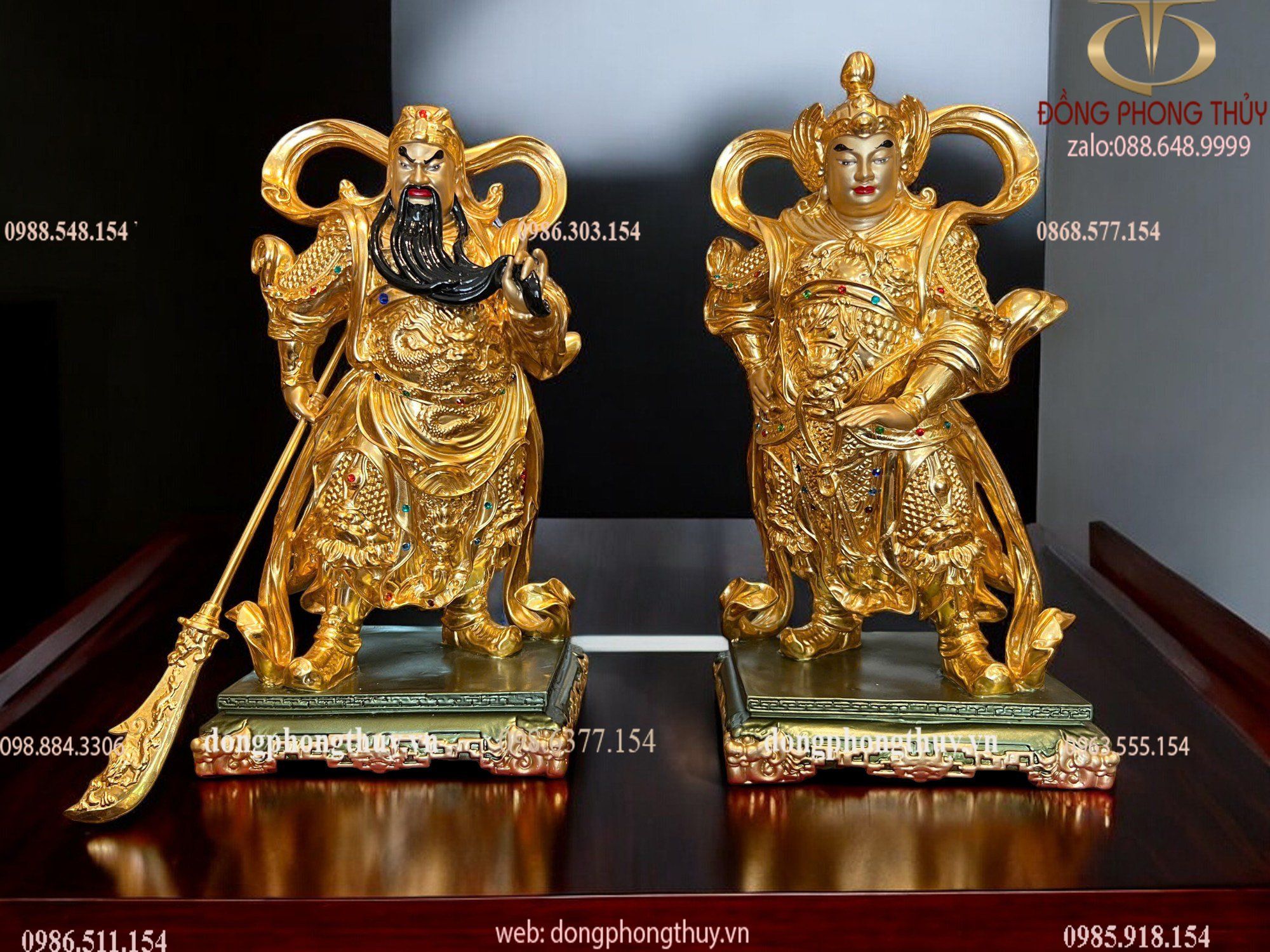 Hình ảnh sản phẩm