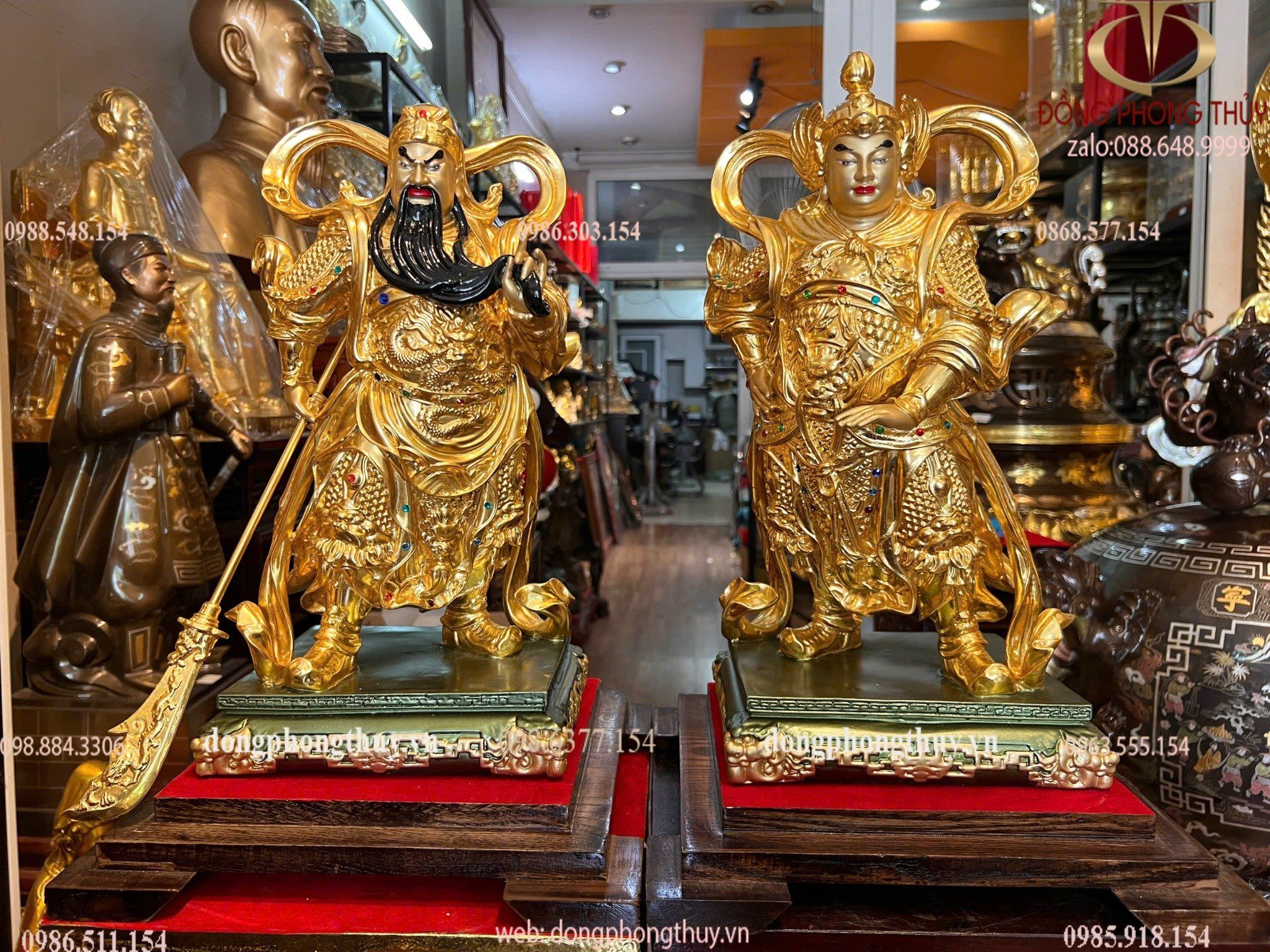 Hình ảnh sản phẩm