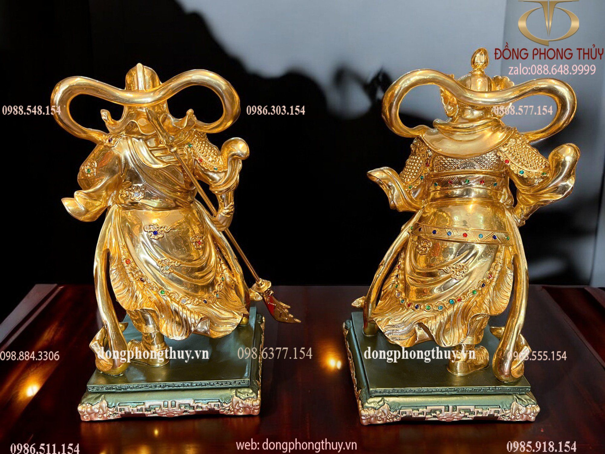 Hình ảnh sản phẩm