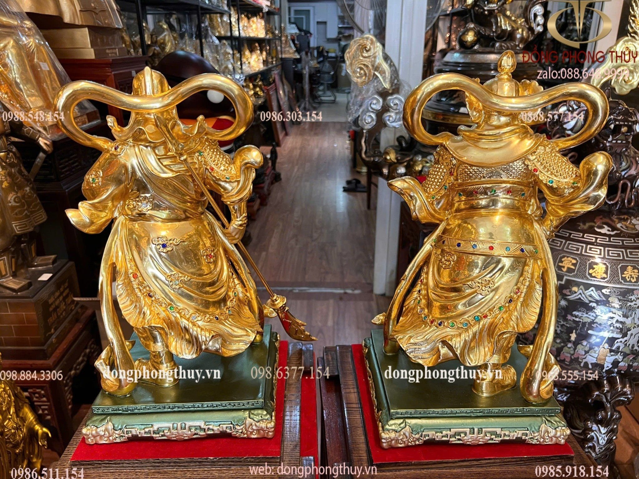 Hình ảnh sản phẩm