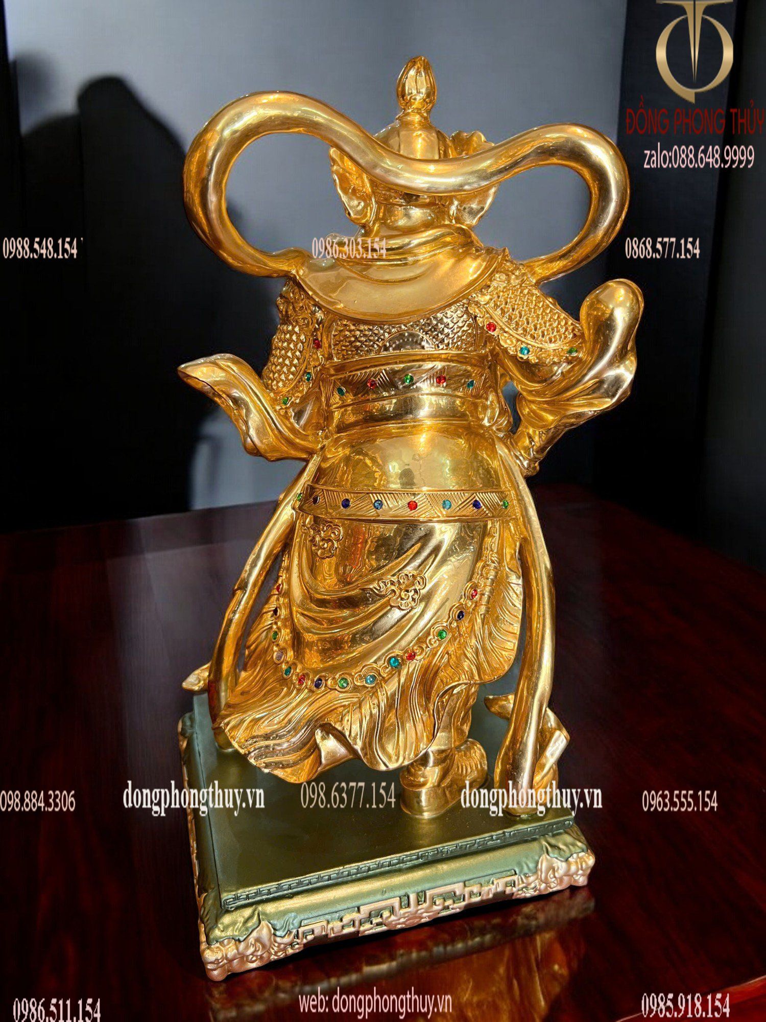 Hình ảnh sản phẩm