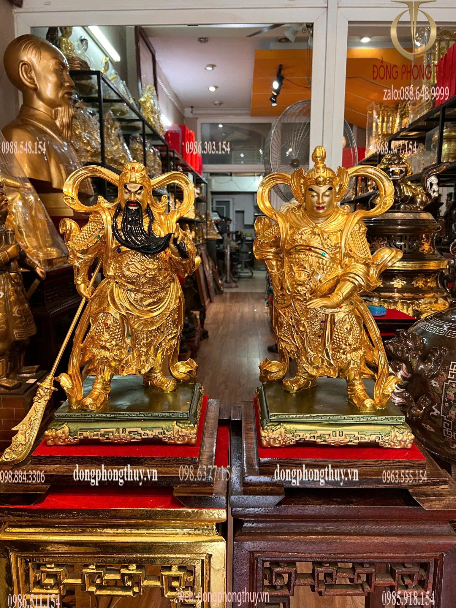 Hình ảnh sản phẩm