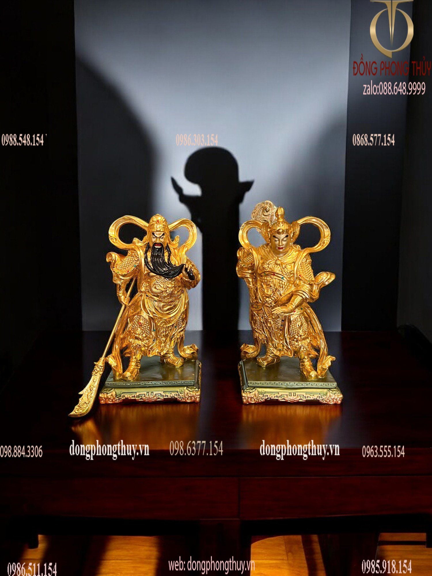 Hình ảnh sản phẩm