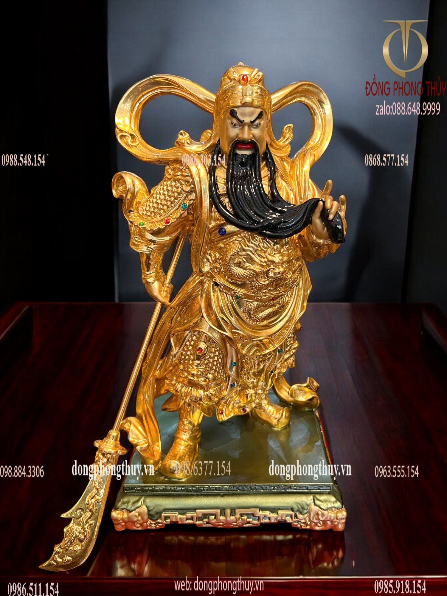 Hình ảnh sản phẩm