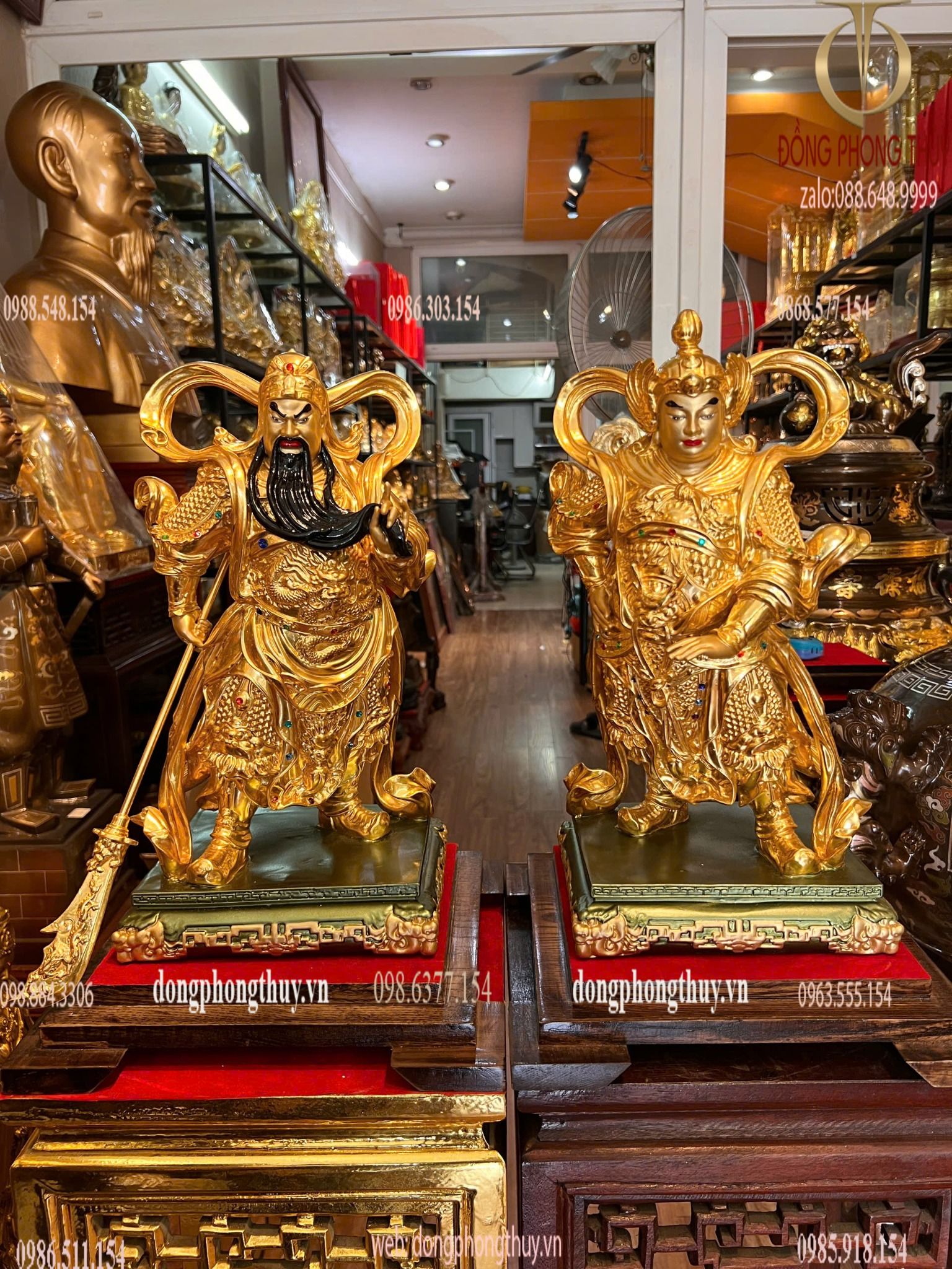 Hình ảnh sản phẩm