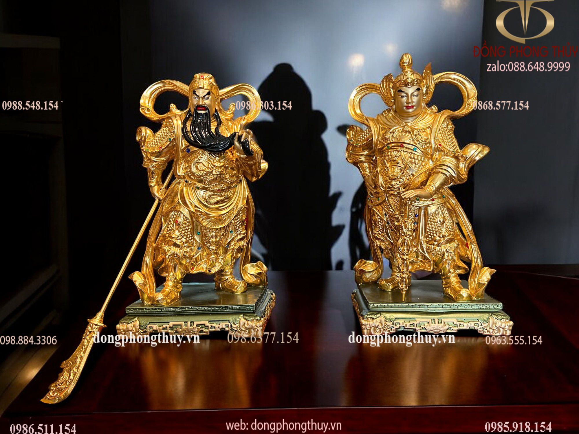 Hình ảnh sản phẩm