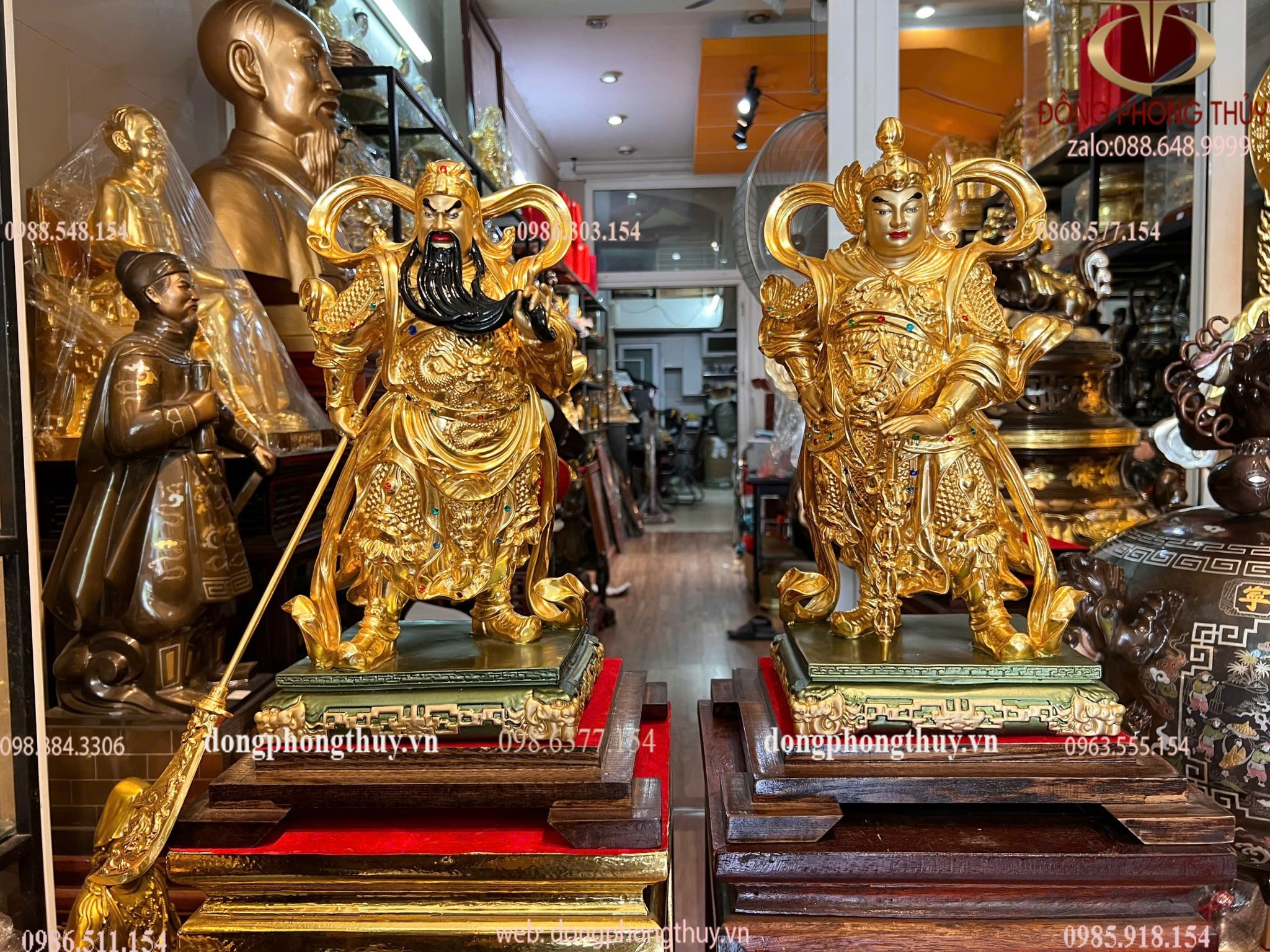 Hình ảnh sản phẩm