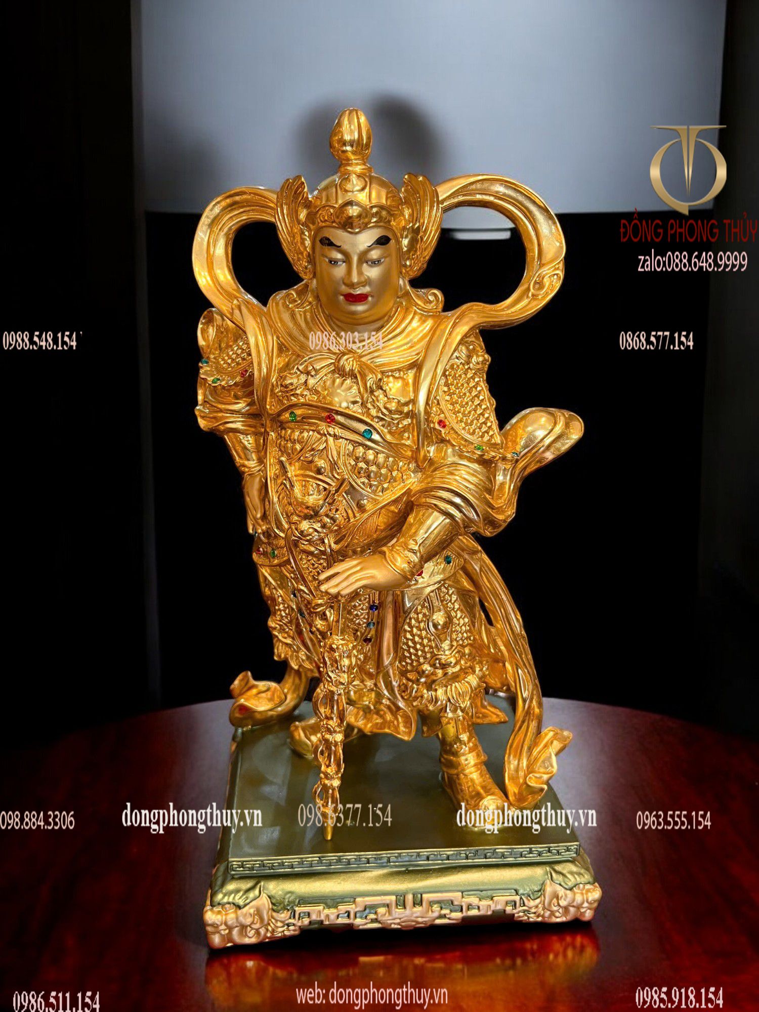 Hình ảnh sản phẩm