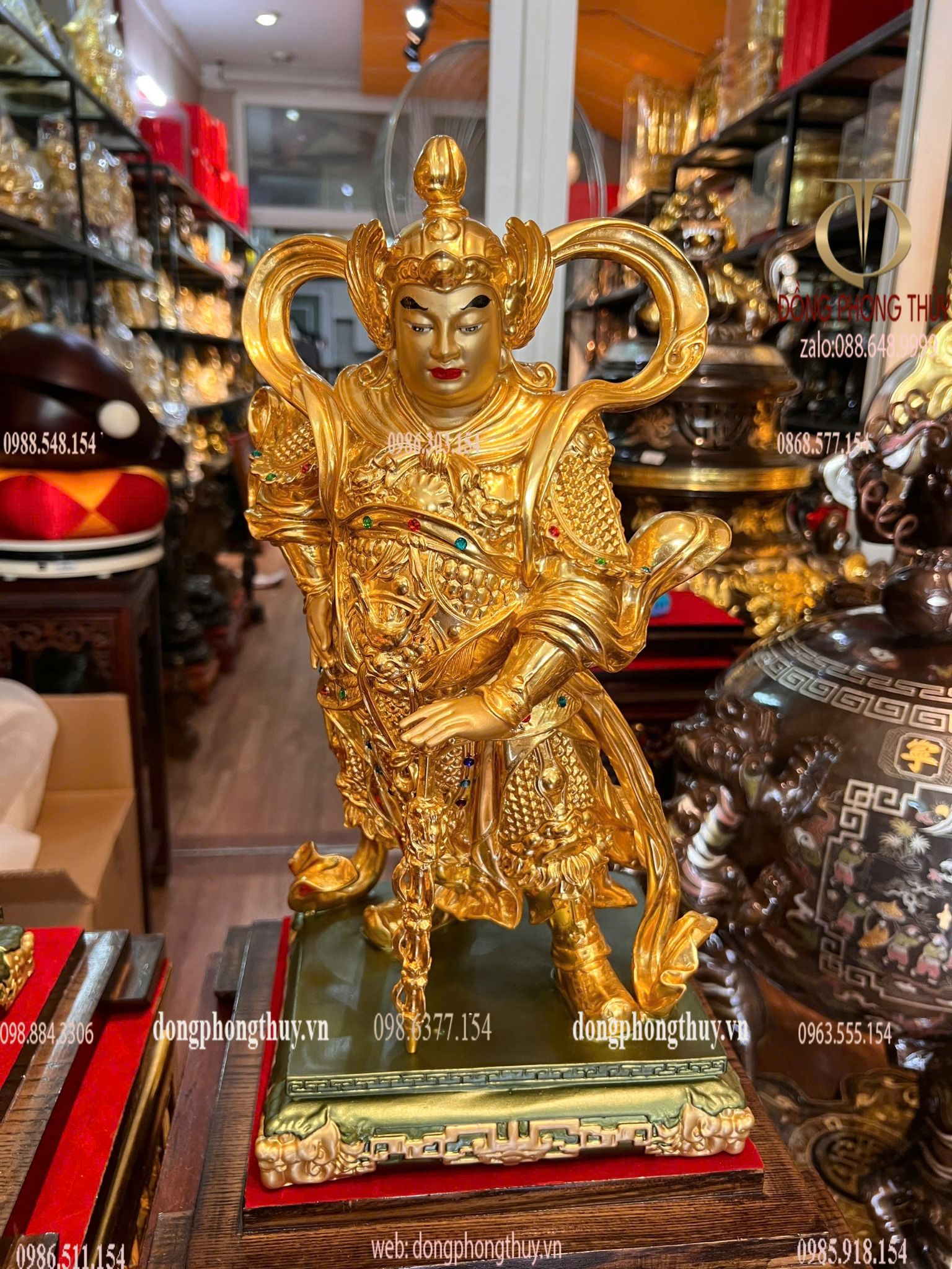 Hình ảnh sản phẩm