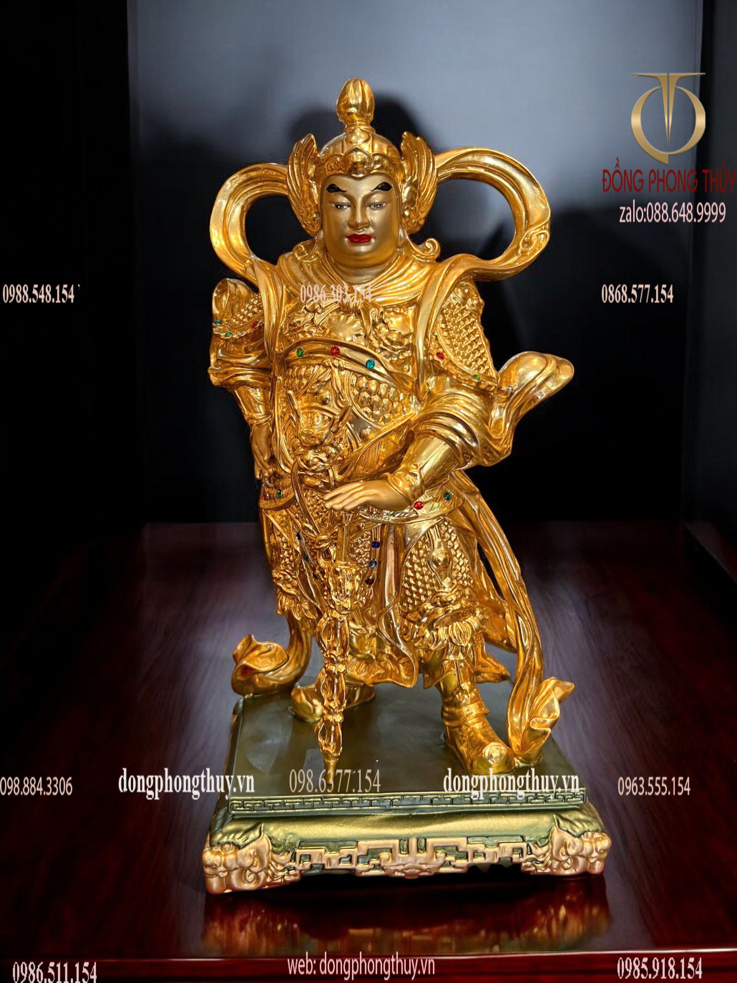 Hình ảnh sản phẩm