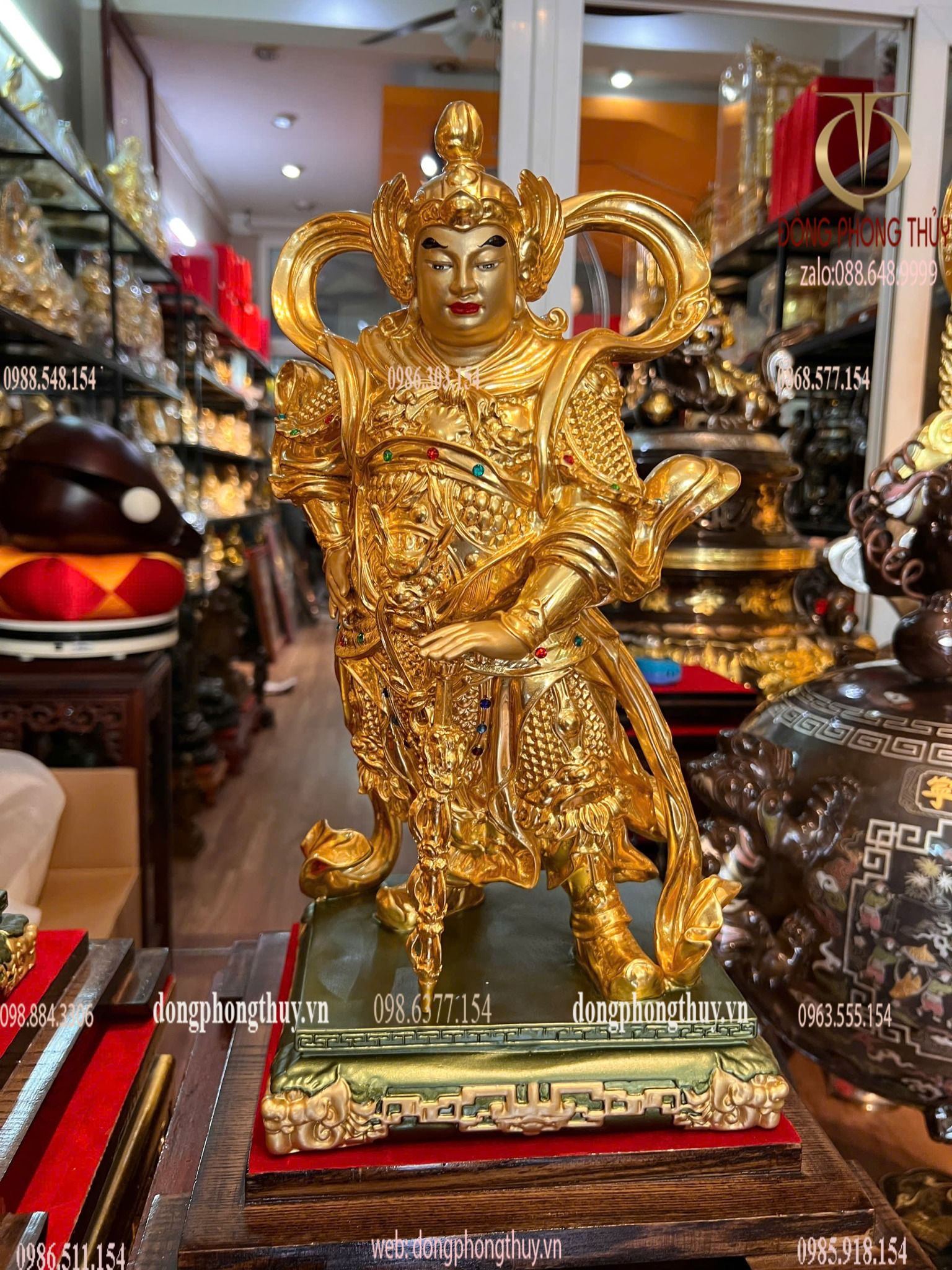 Hình ảnh sản phẩm