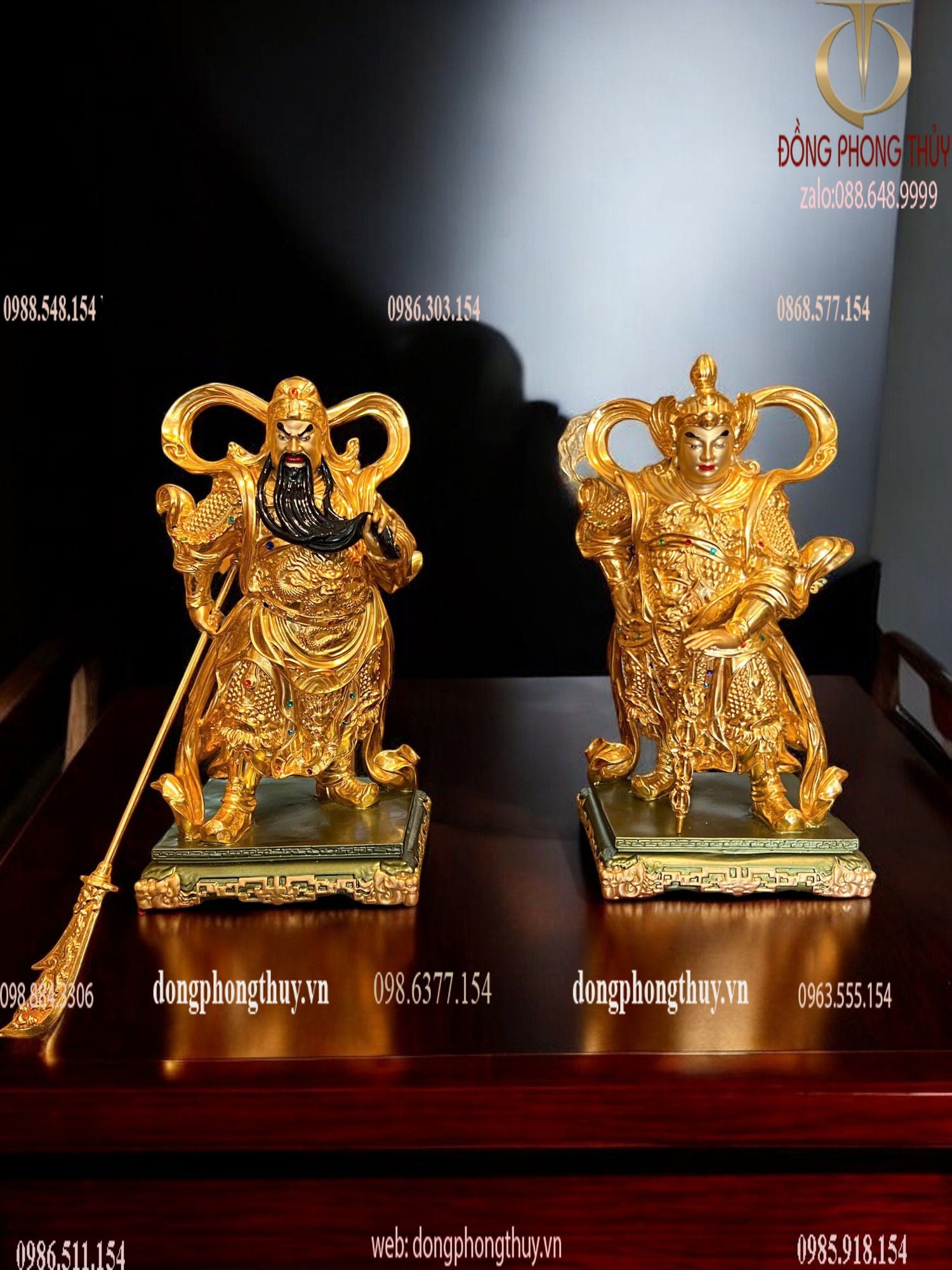 Hình ảnh sản phẩm