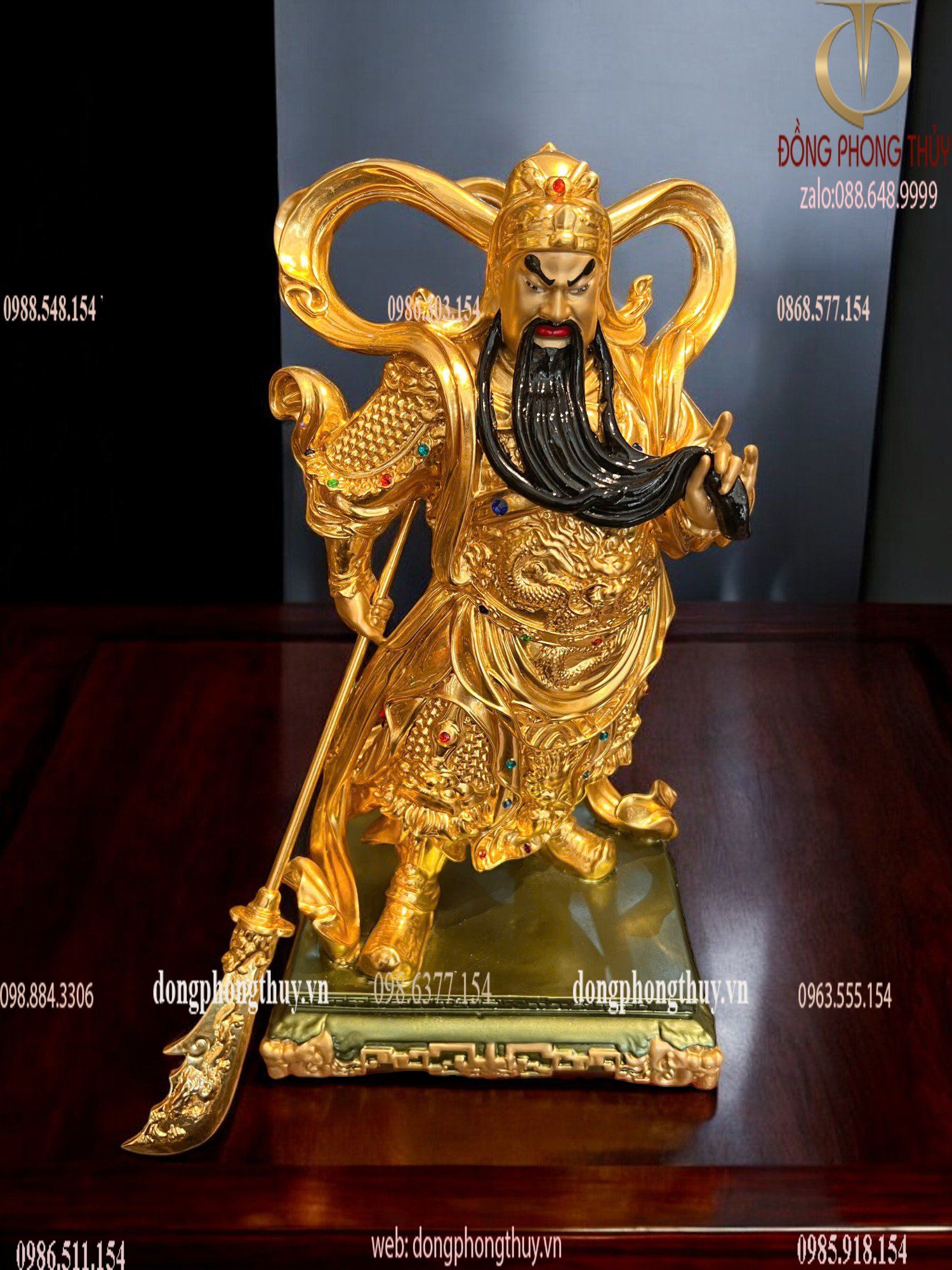 Hình ảnh sản phẩm