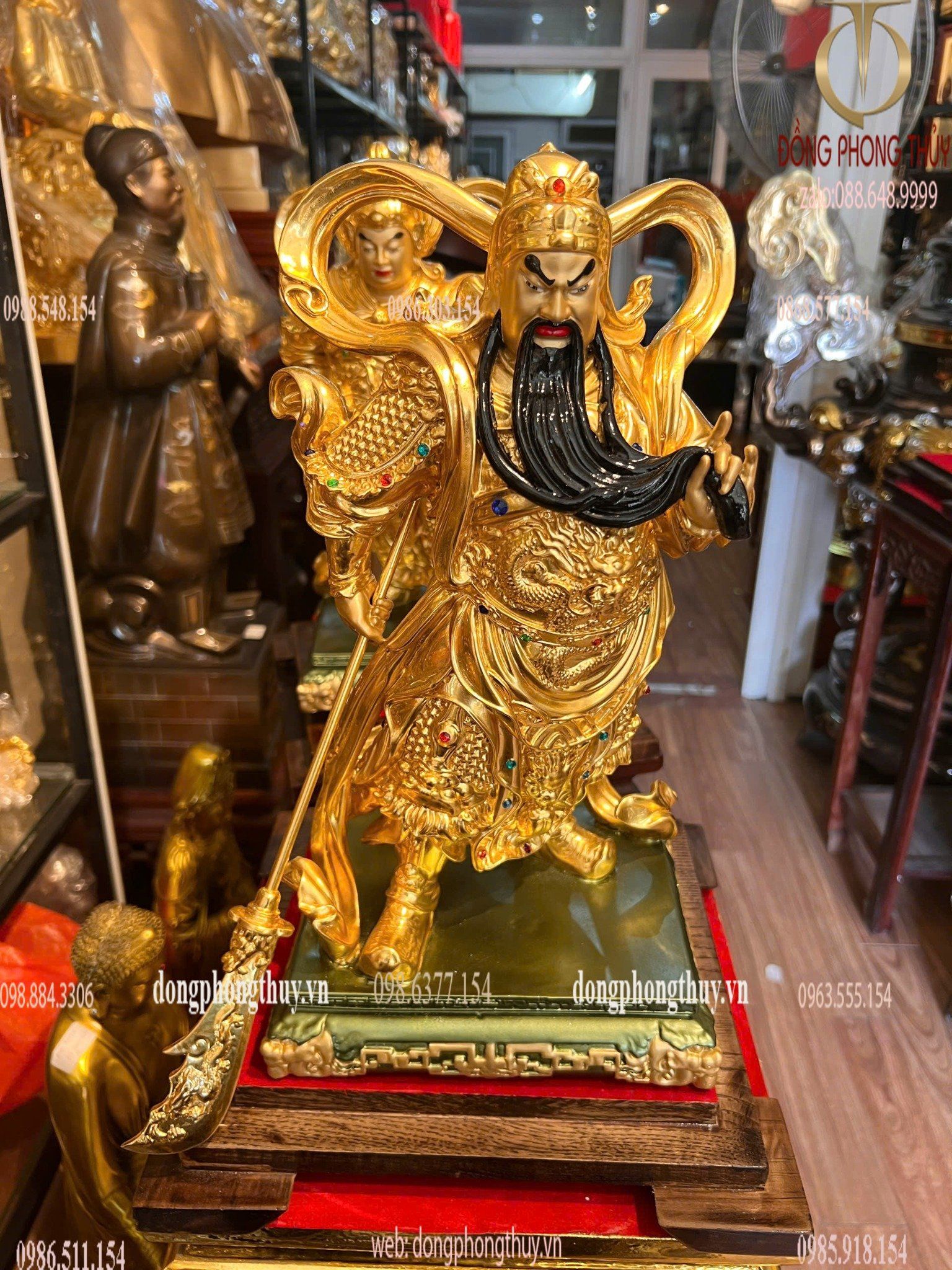 Hình ảnh sản phẩm