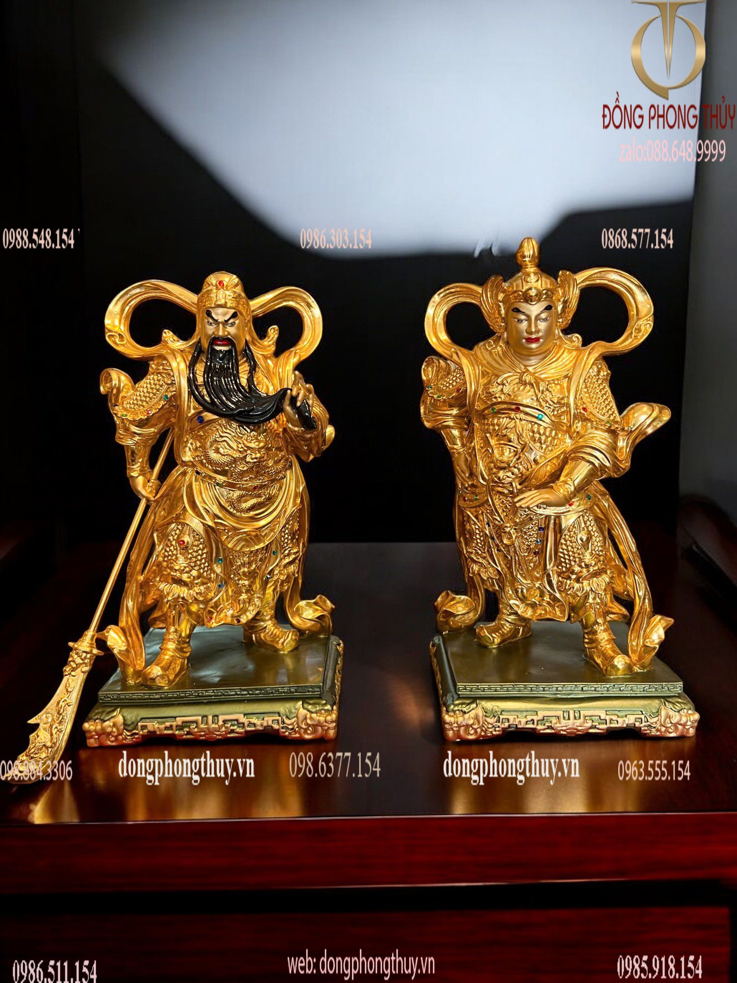 Hình ảnh sản phẩm