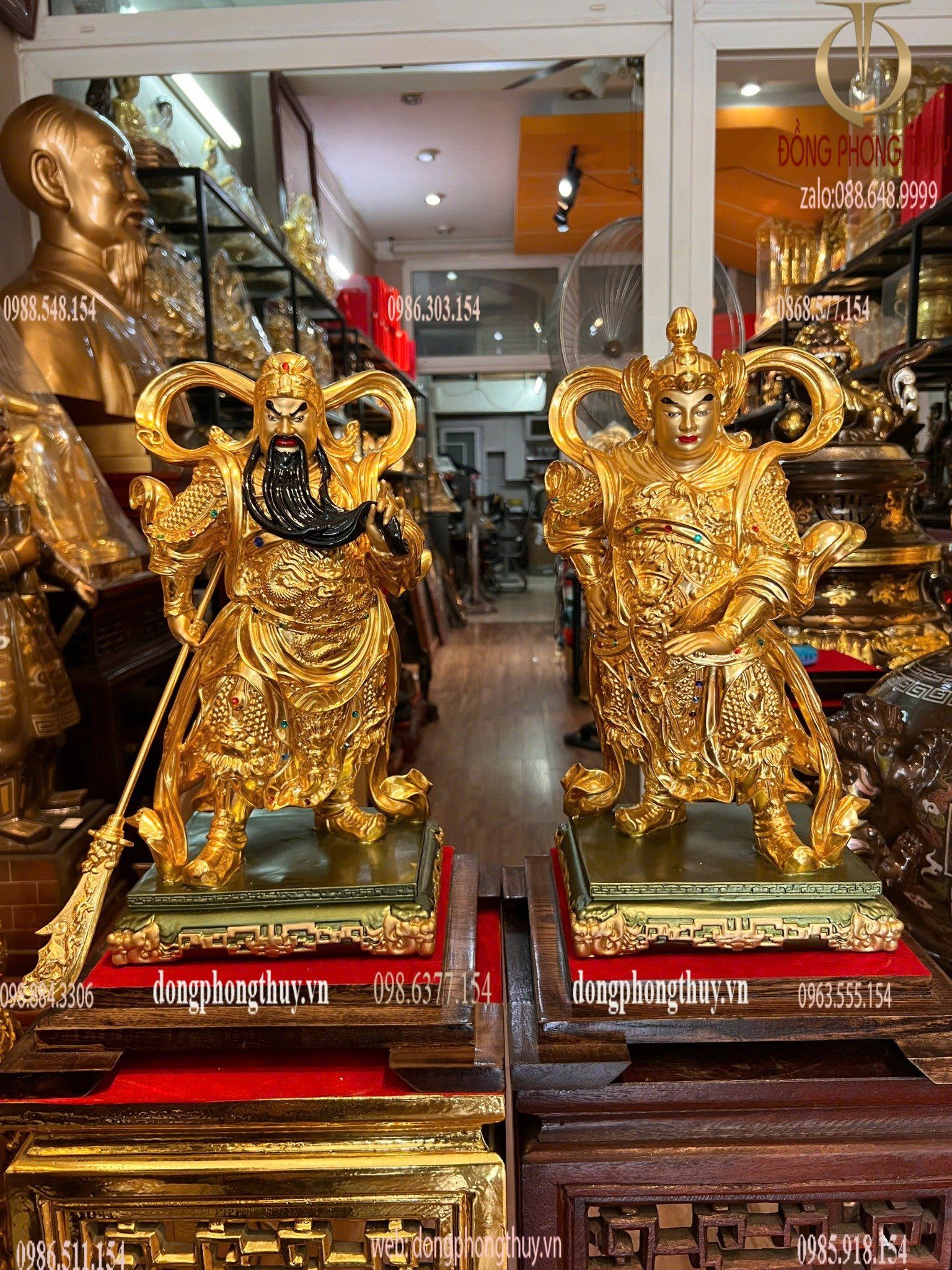 Hình ảnh sản phẩm