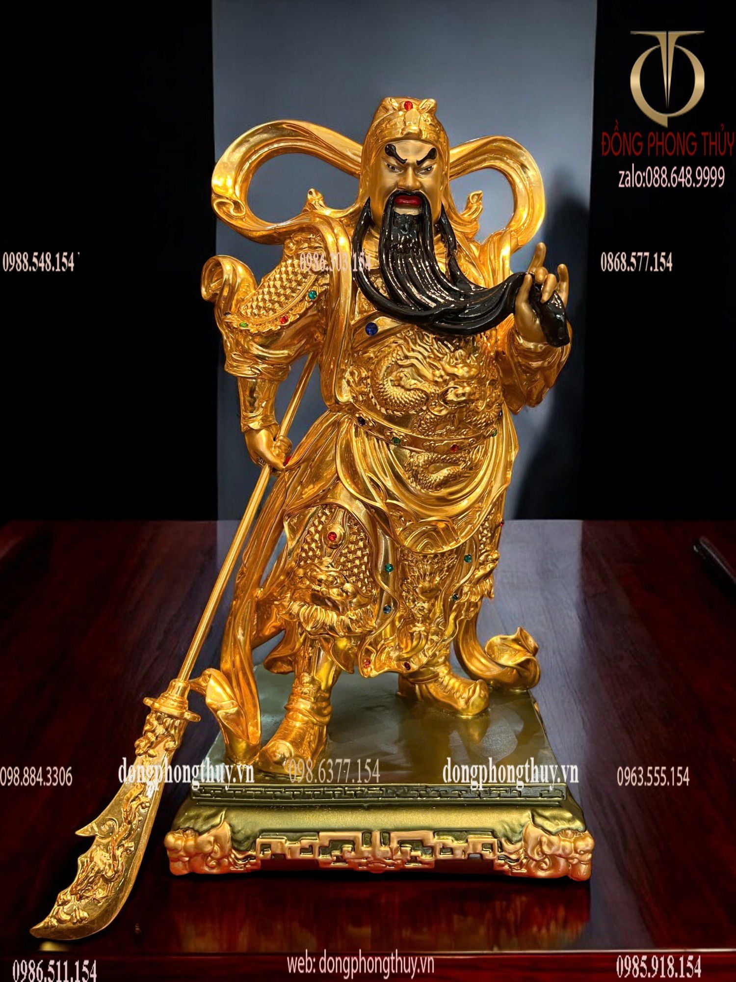 Hình ảnh sản phẩm