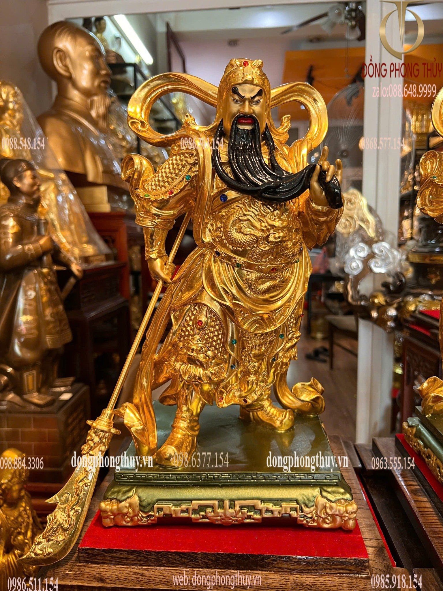 Hình ảnh sản phẩm