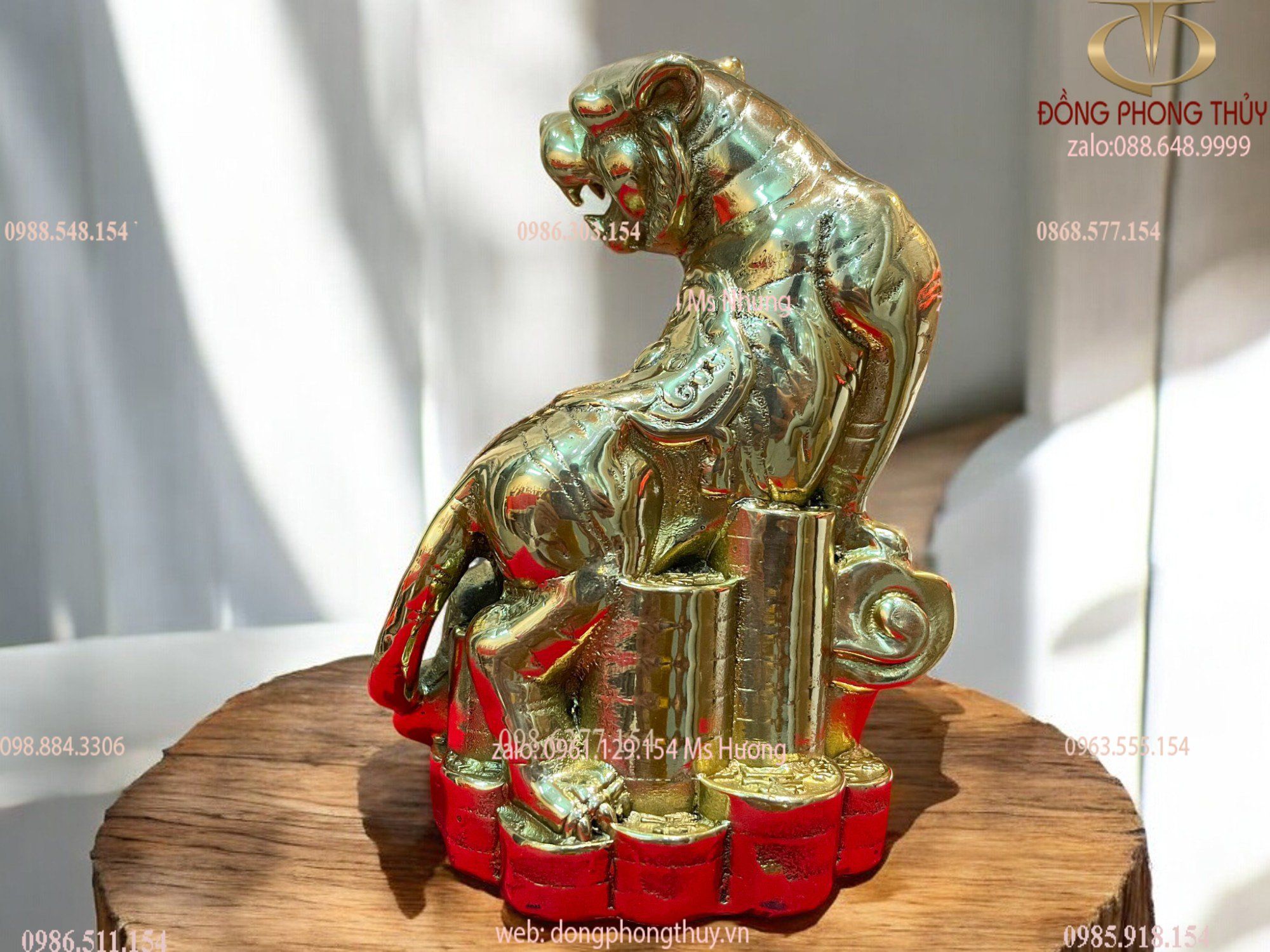 Hình ảnh sản phẩm