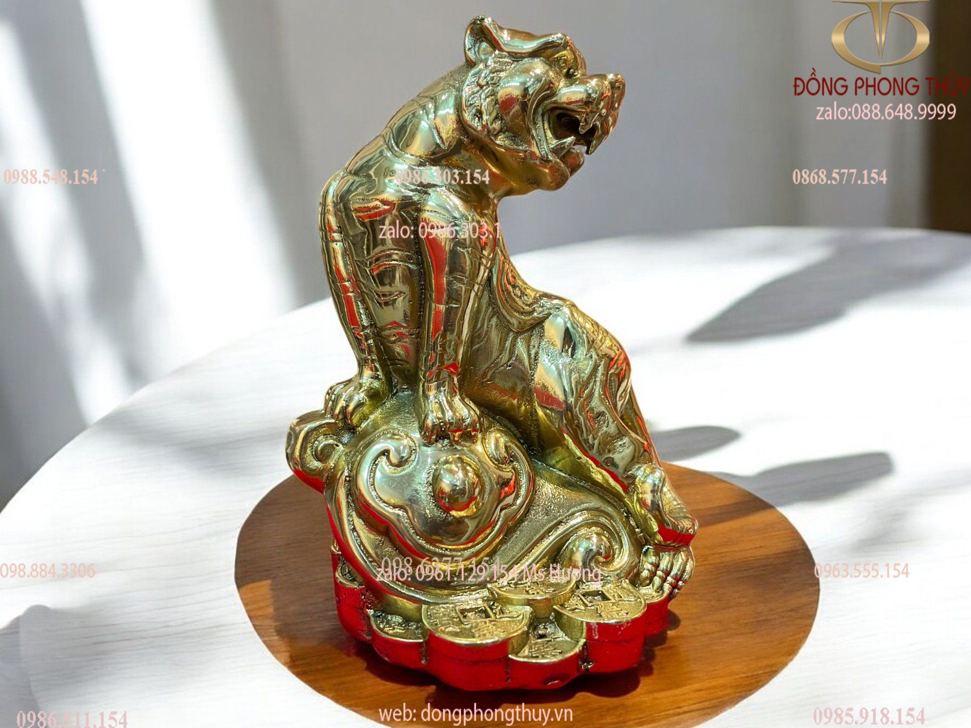 Hình ảnh sản phẩm