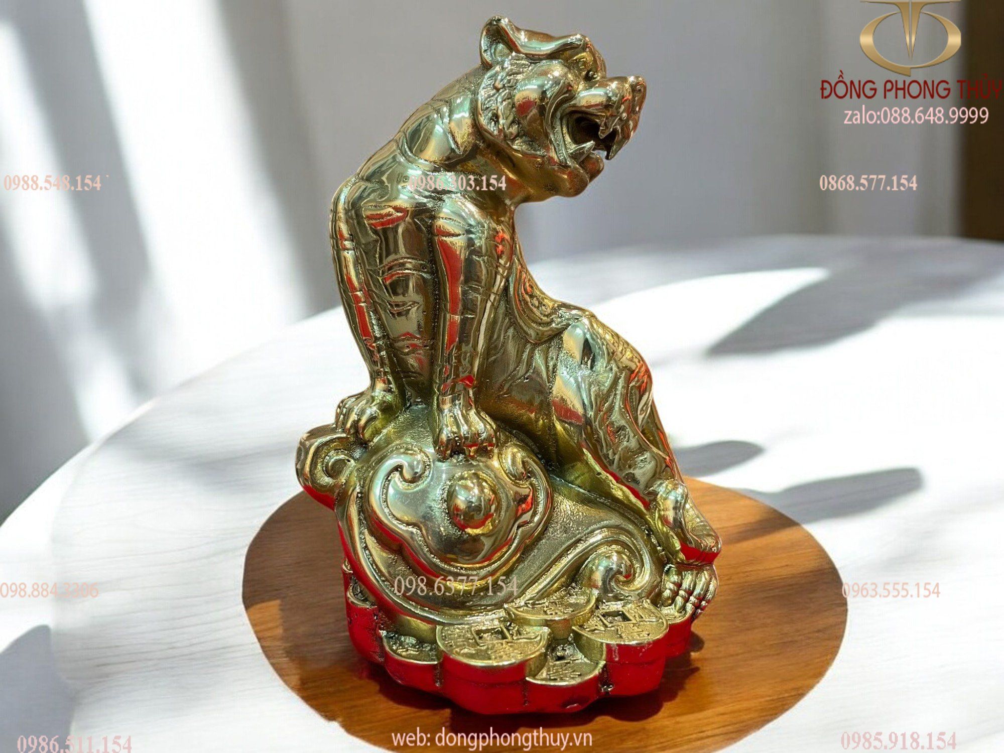 Hình ảnh sản phẩm