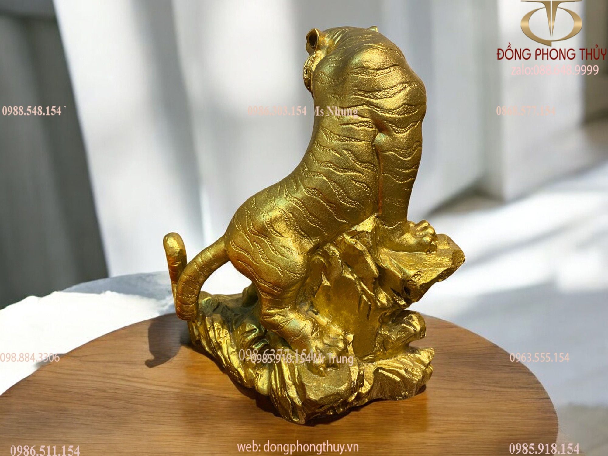 Hình ảnh sản phẩm