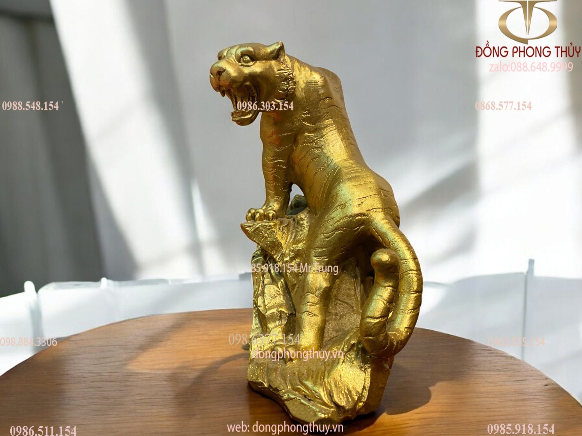 Hình ảnh sản phẩm